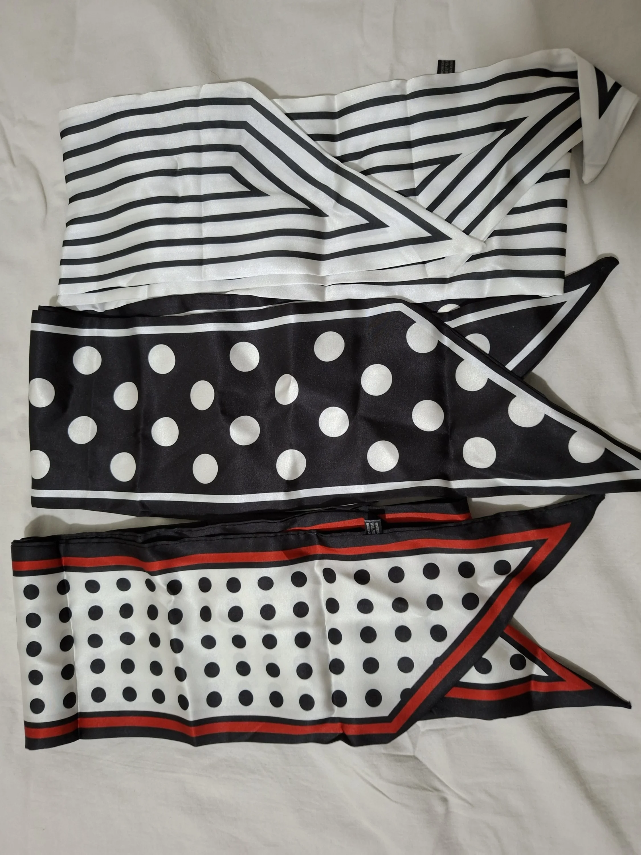 Shein Scarves & Shawls, size Other, photo 1