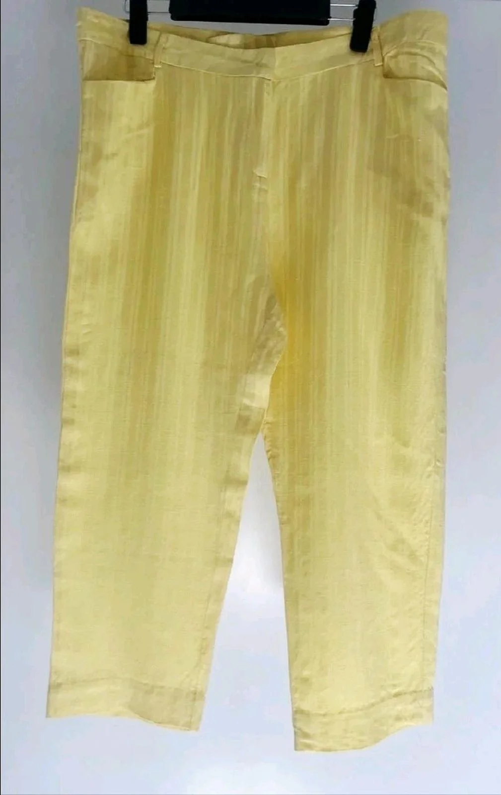 Jones New York Capris, size XL / 42 / 14, photo 1
