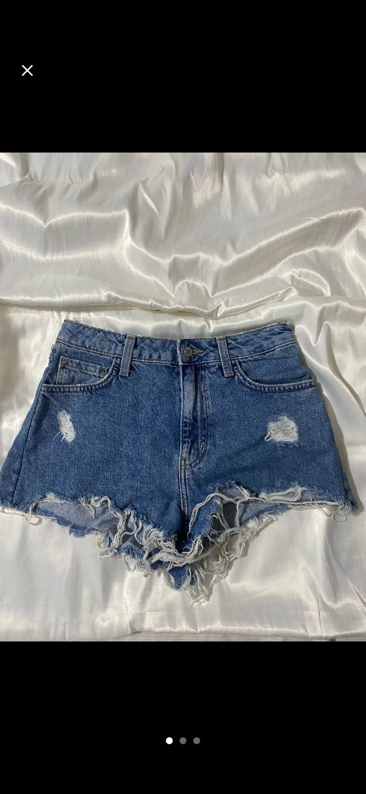 Forever 21 Shorts, size Other, photo 1