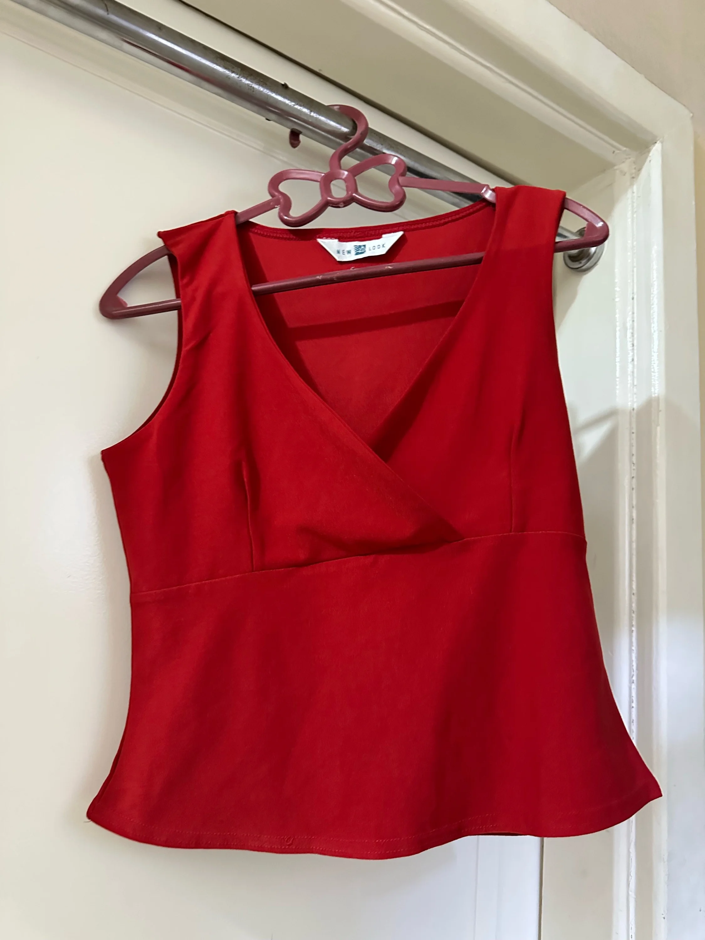New Look Blouses, size M / 38 / 10, photo 1