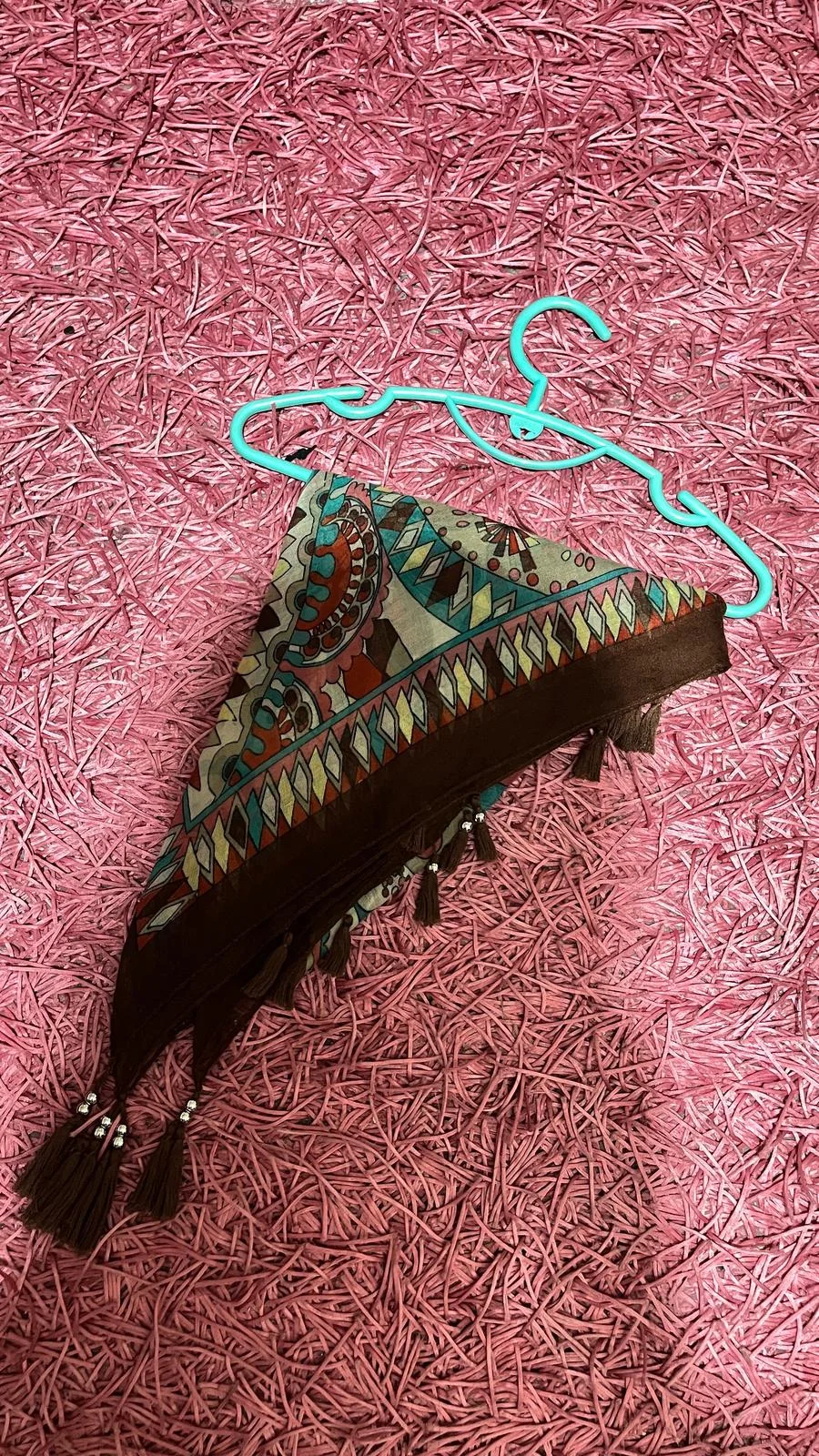 Hair Accessories, size Other, photo 1
