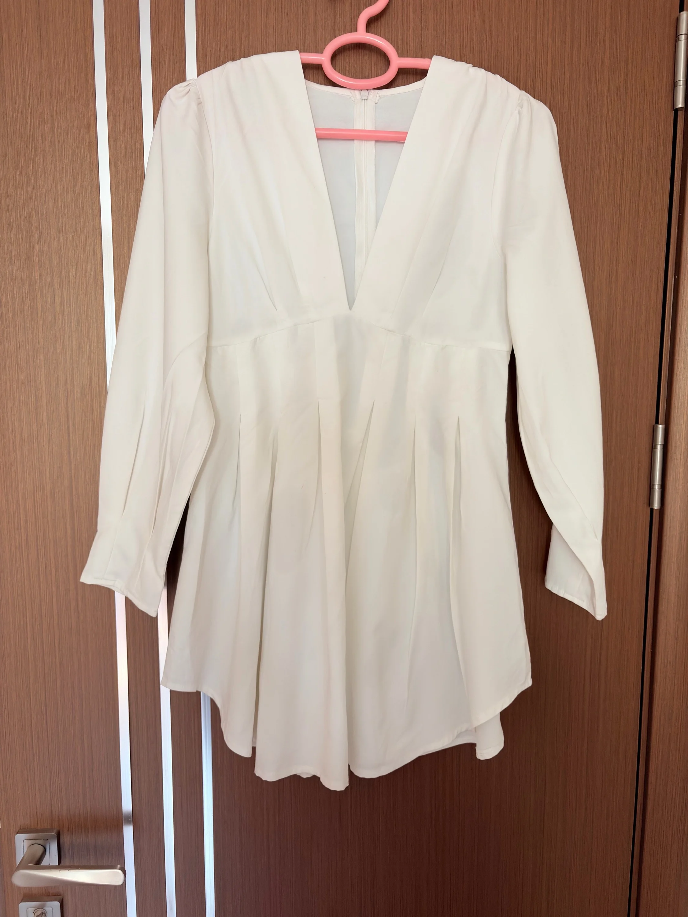 Shein Mini Dresses, size M / 38 / 10, photo 1