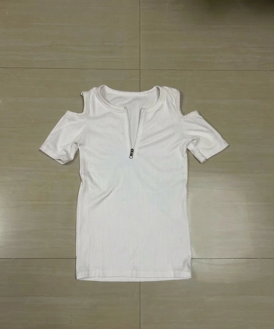 Blouses, size M / 38 / 10, photo 1