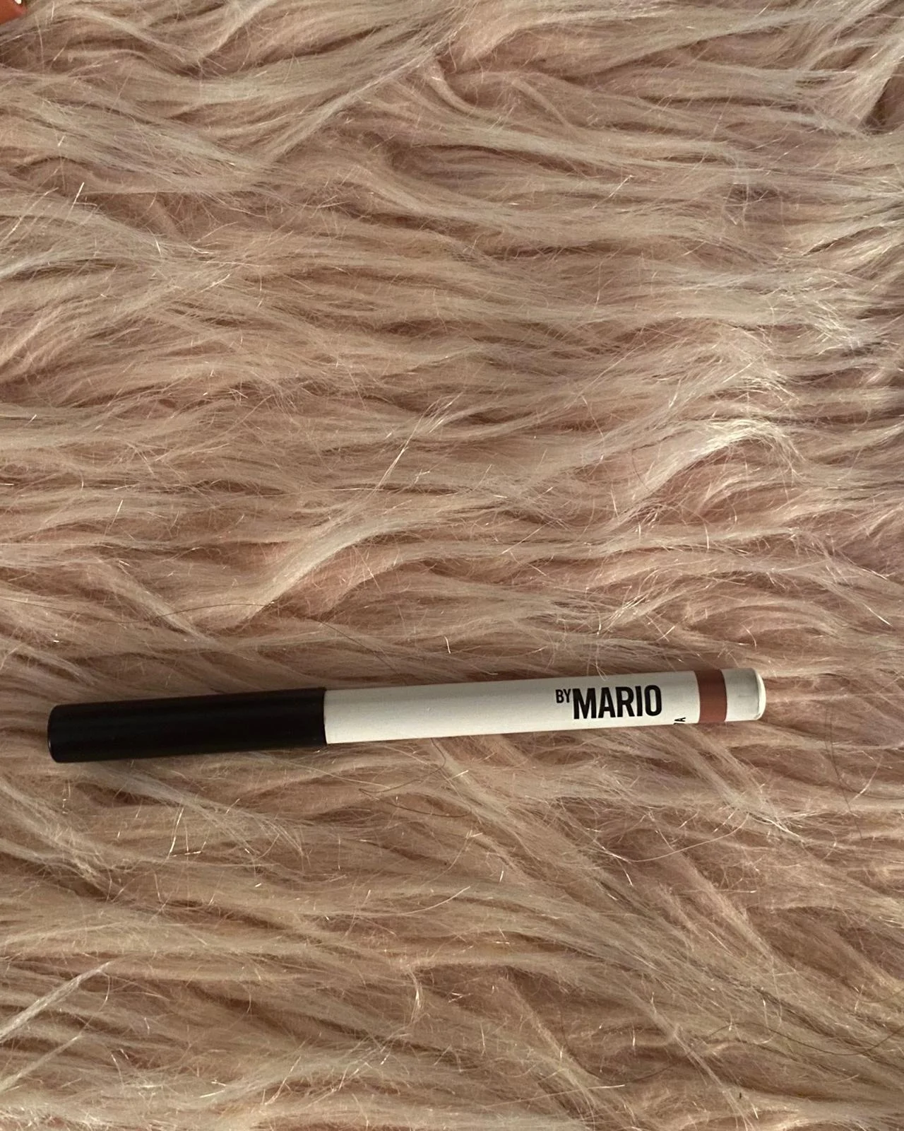 Makeup, size No Size, photo 1