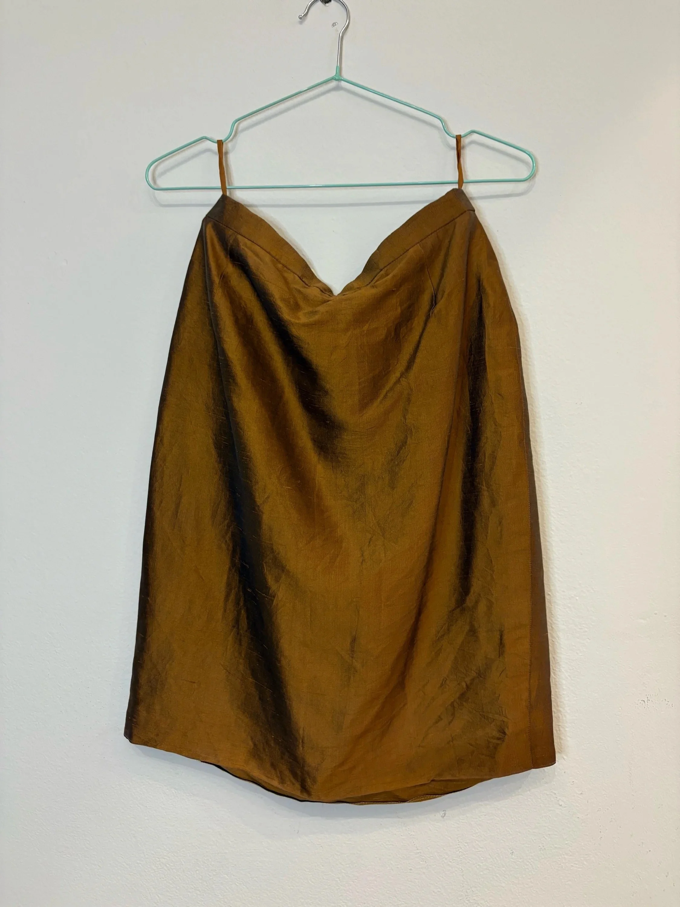 Escada Skirts, size M / 38 / 10, photo 1