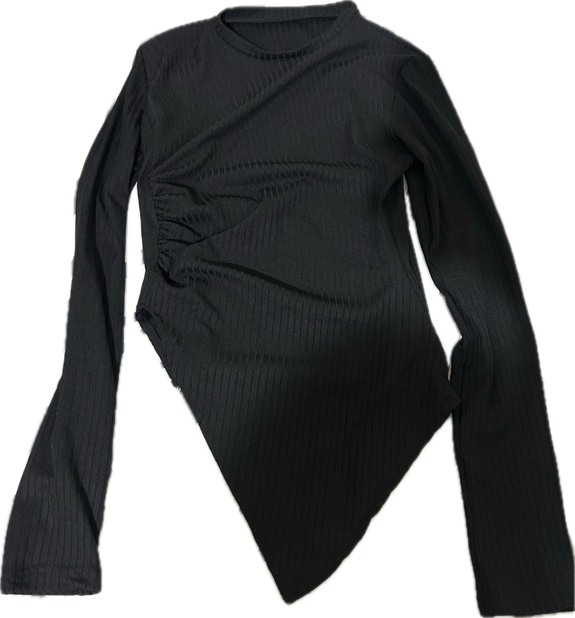 Long Sleeve, size L / 40 / 12, photo 1