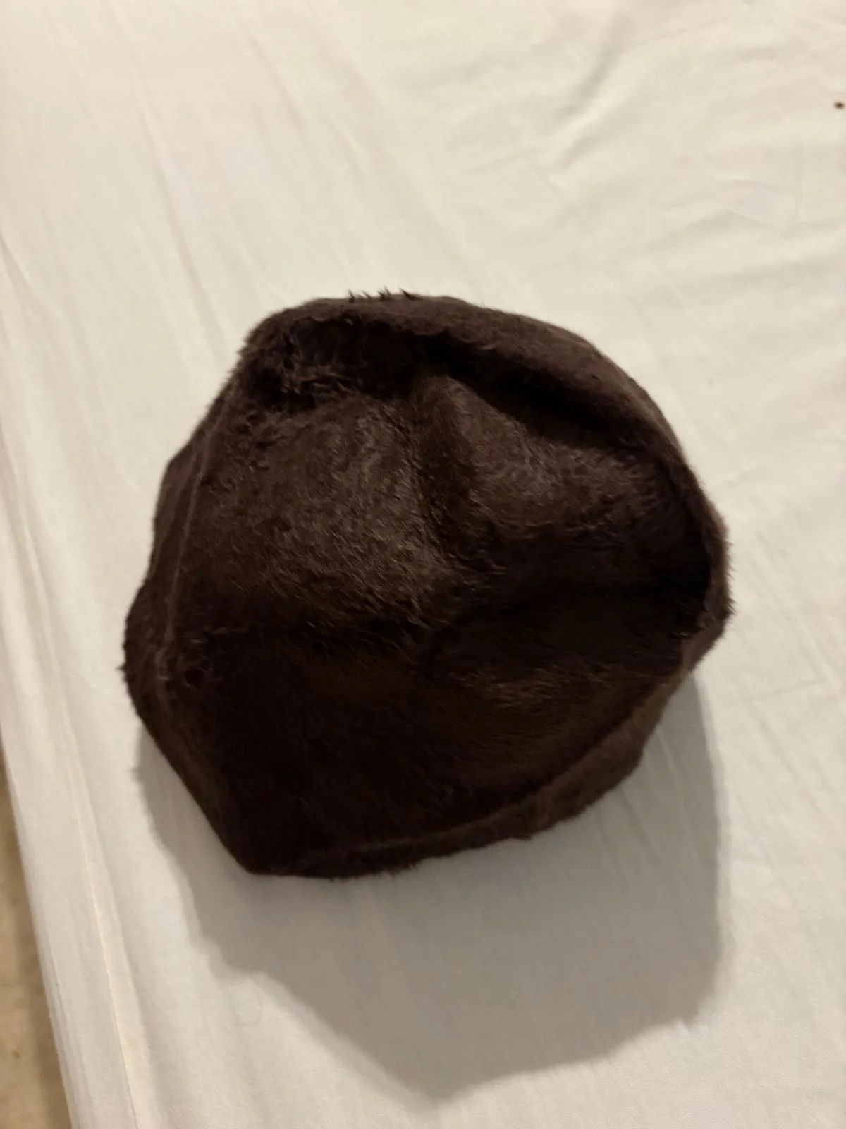 Hats & Caps, size One size, photo 1