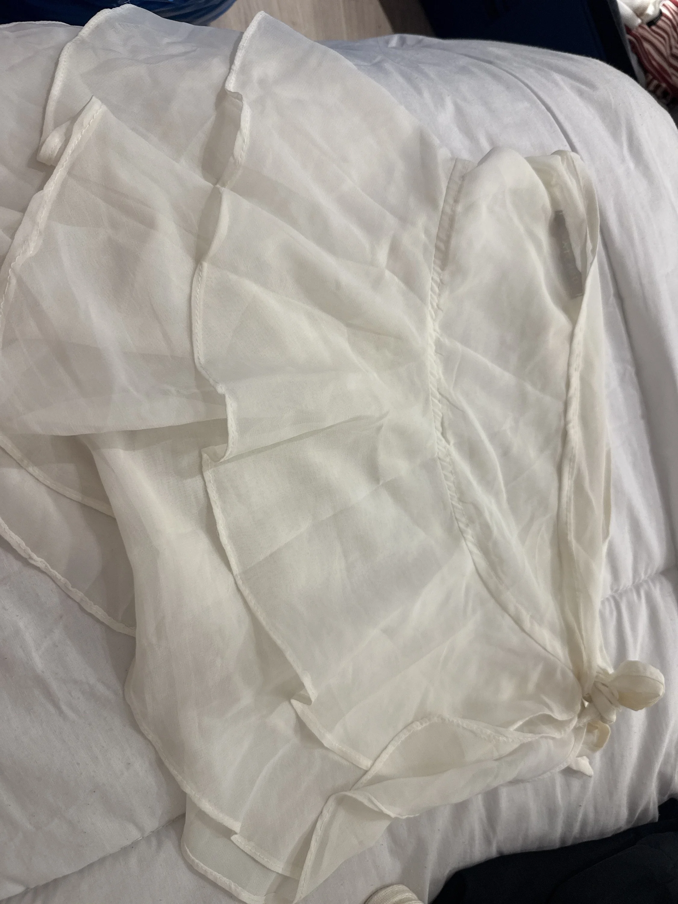 Skirts, size S / 36 / 8, photo 1