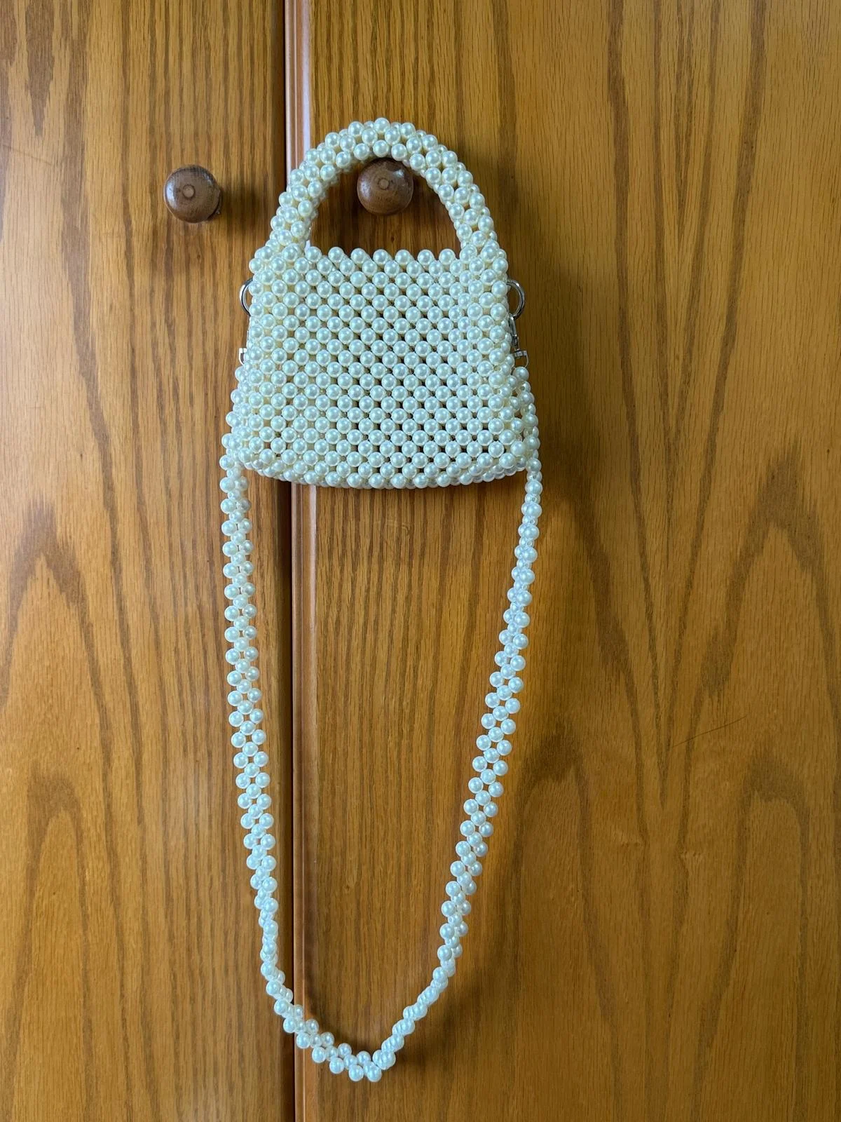 Shein Handbags, size Other, photo 1