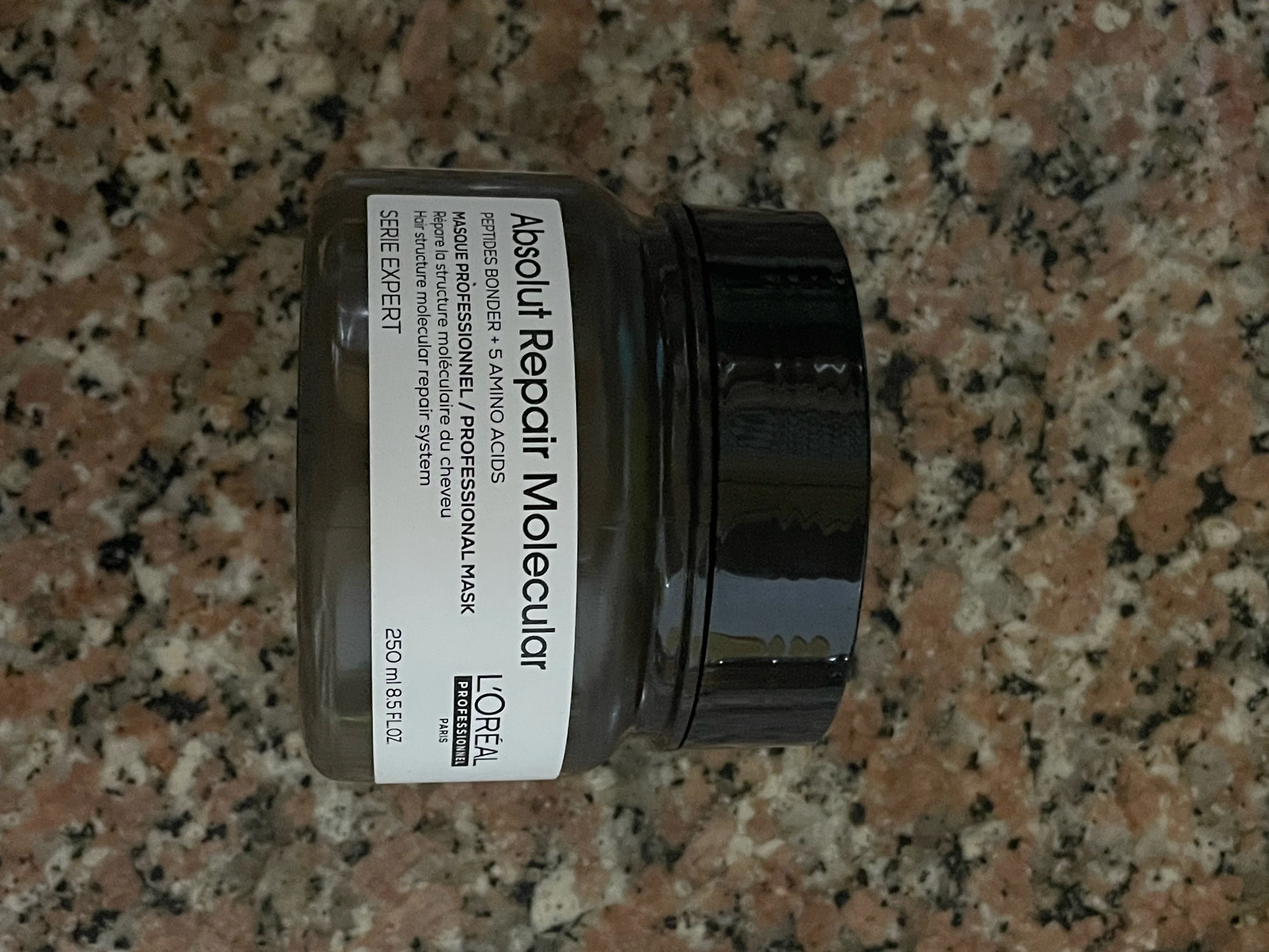 L'Oréal Hair Masks, size Other, photo 1