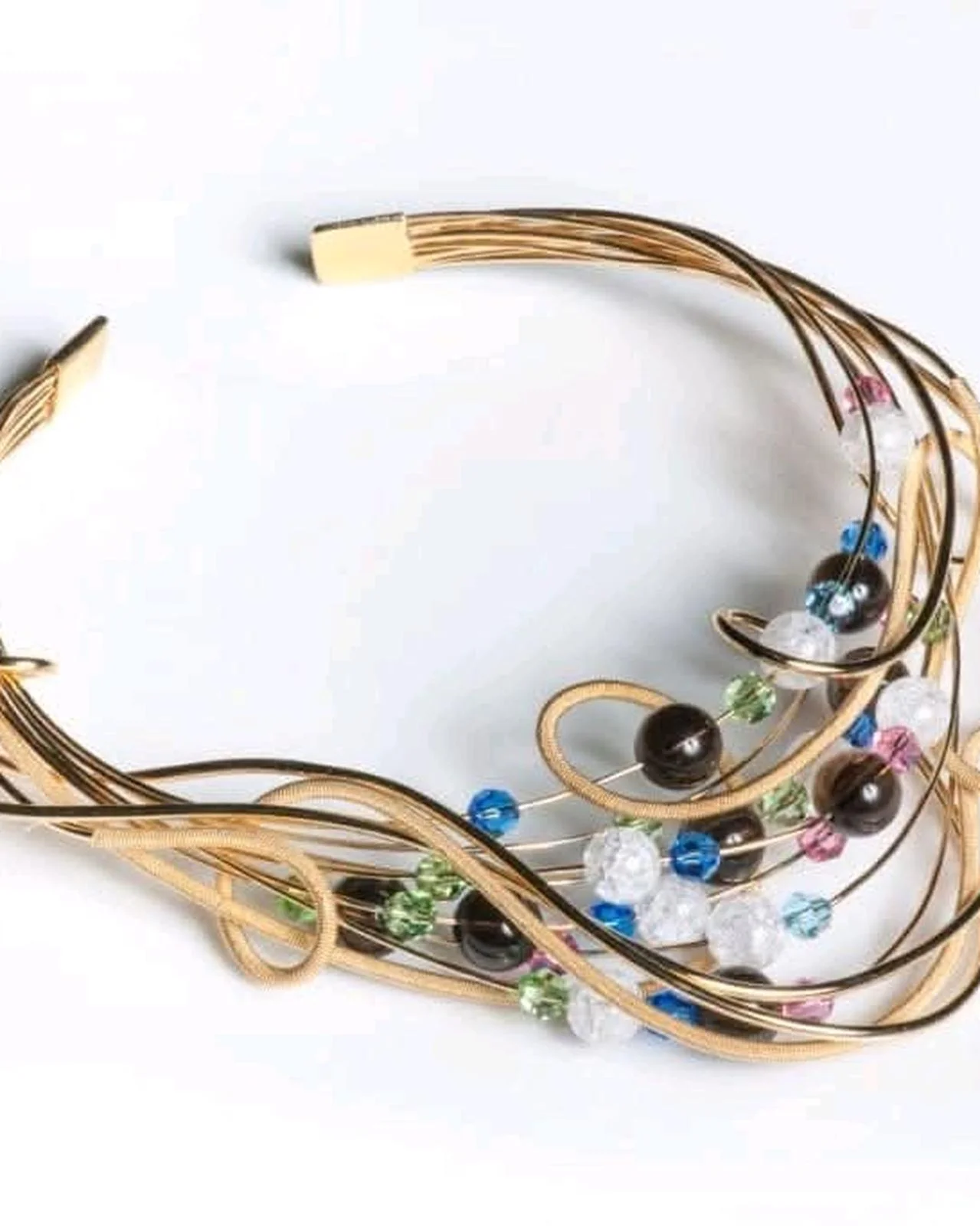 Necklaces, size One size, photo 1