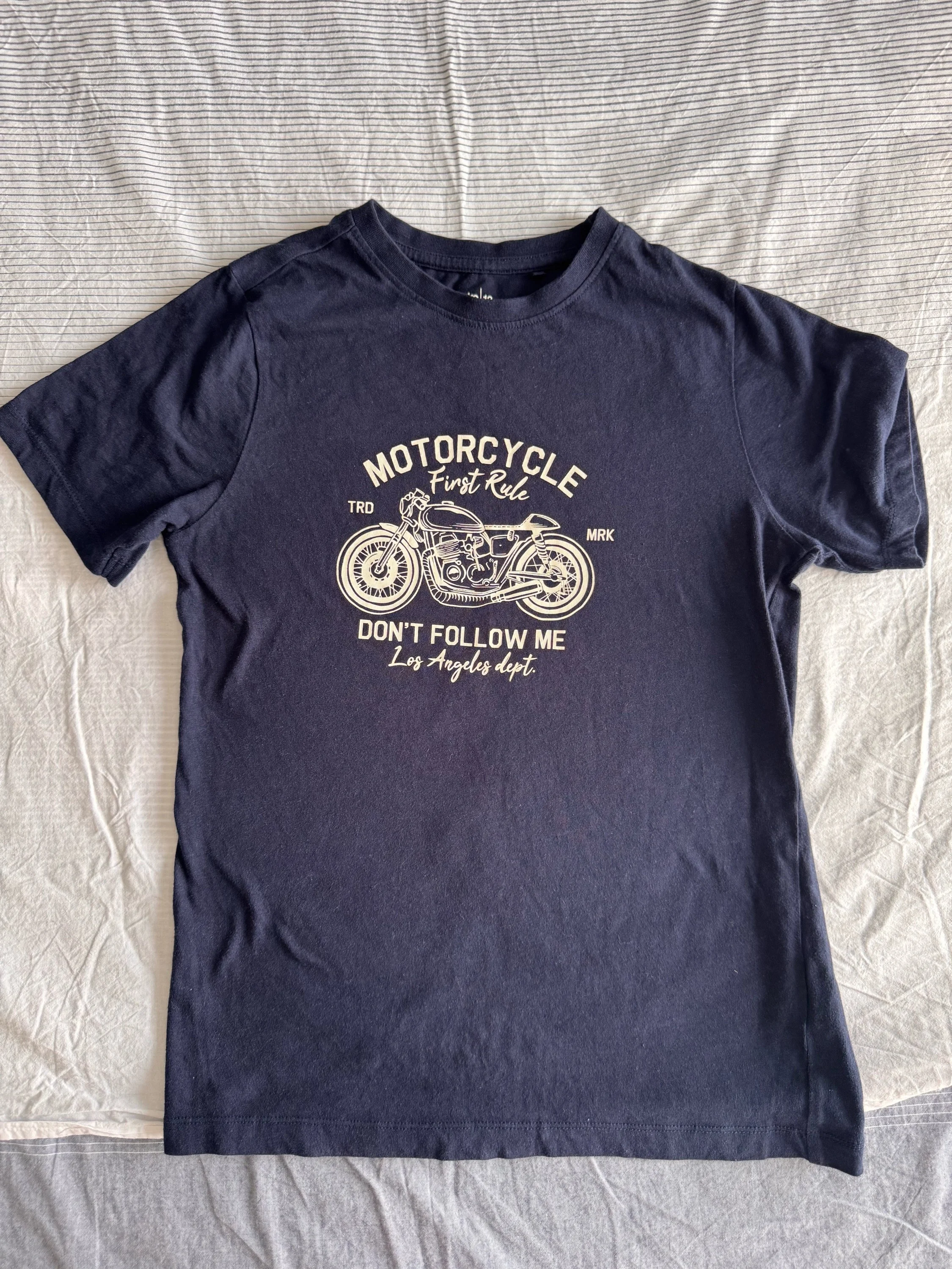 Anko T-shirts, size XS, photo 1