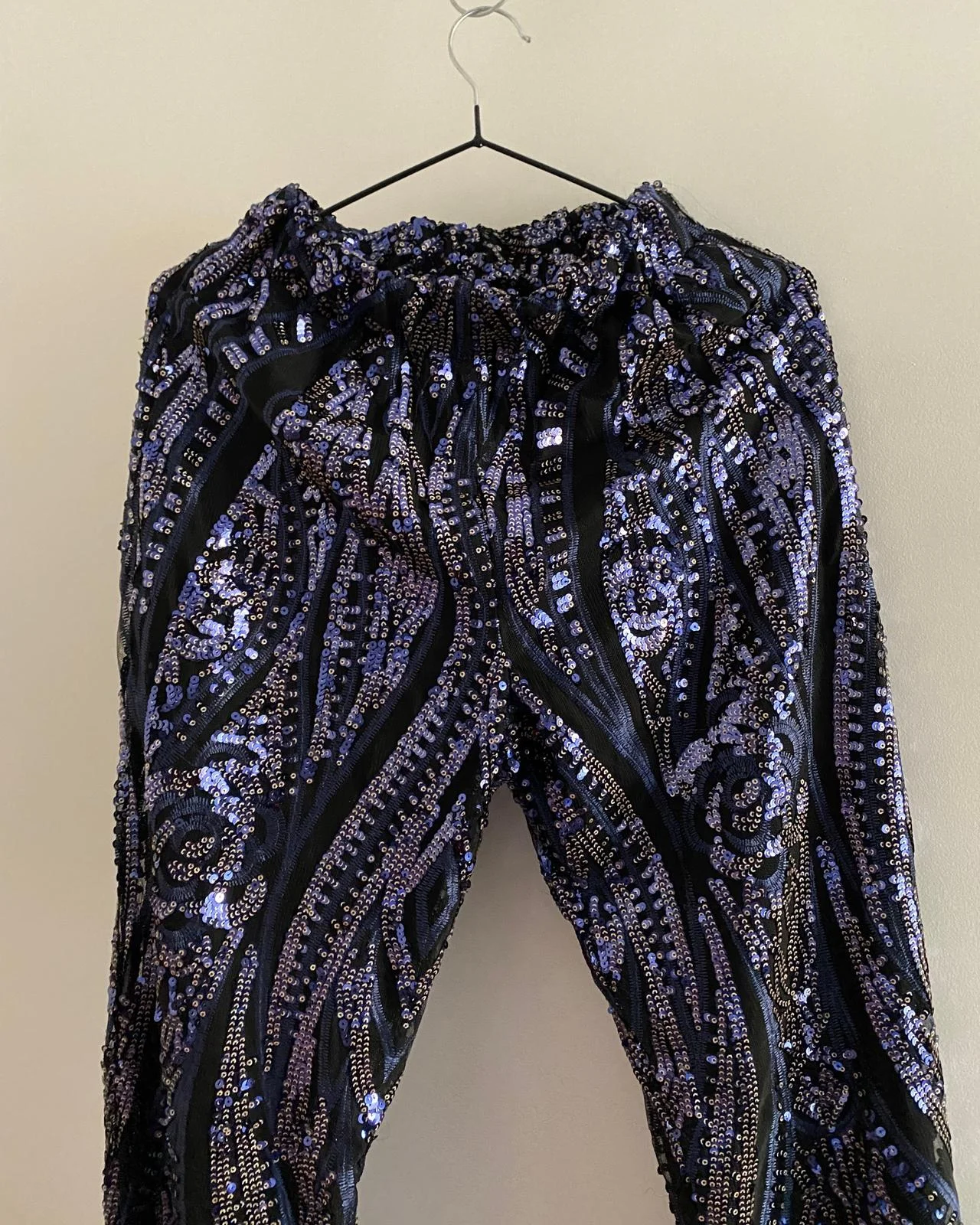 Pants, size M / 38 / 10, photo 1