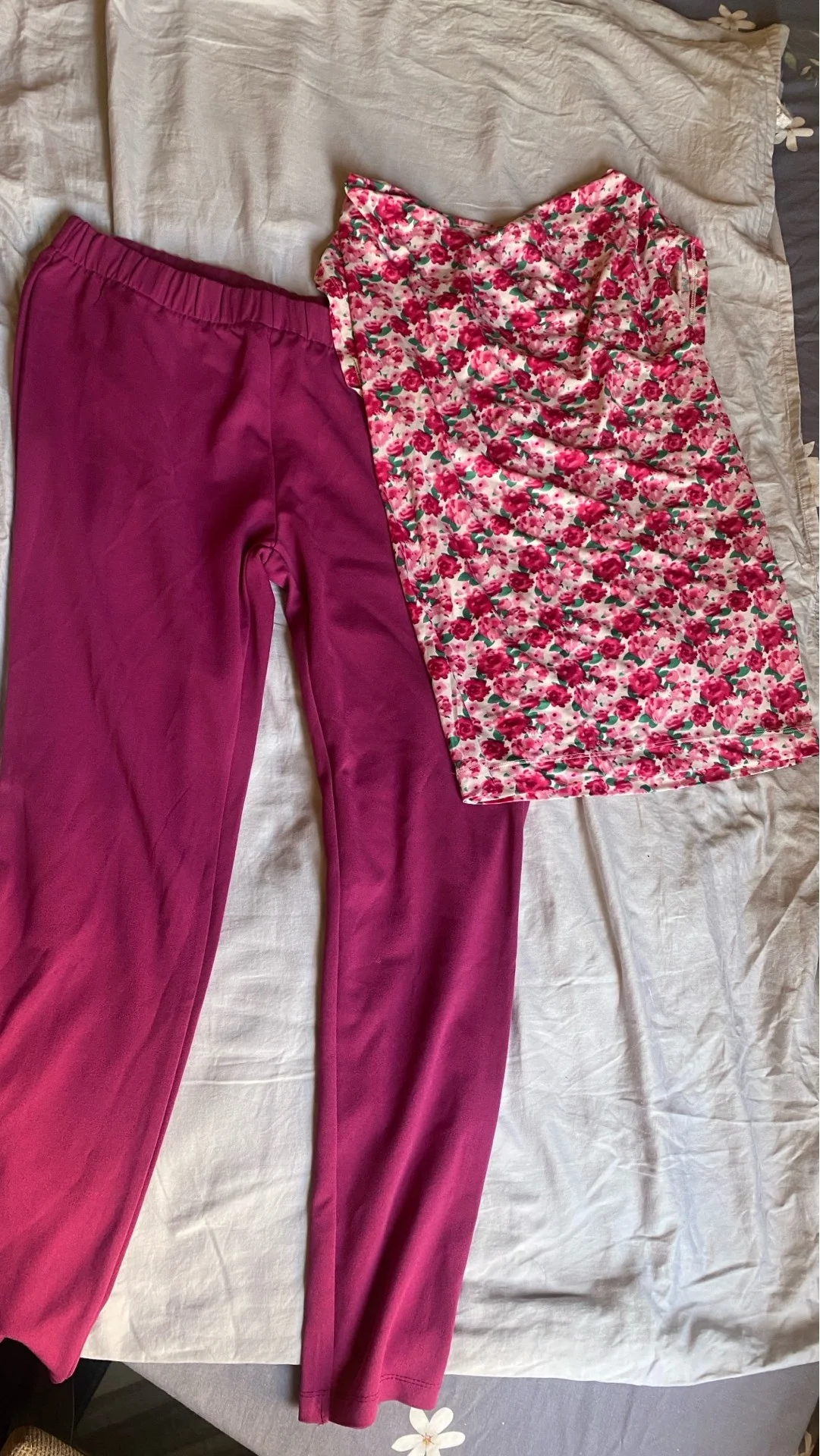 IRIS Sets, size XL / 42 / 14, photo 1