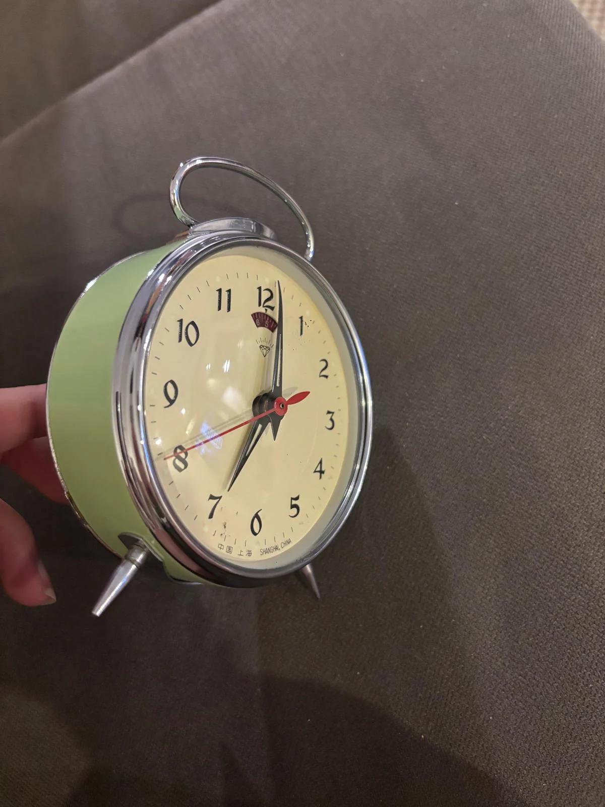 Watches, size Other, photo 1