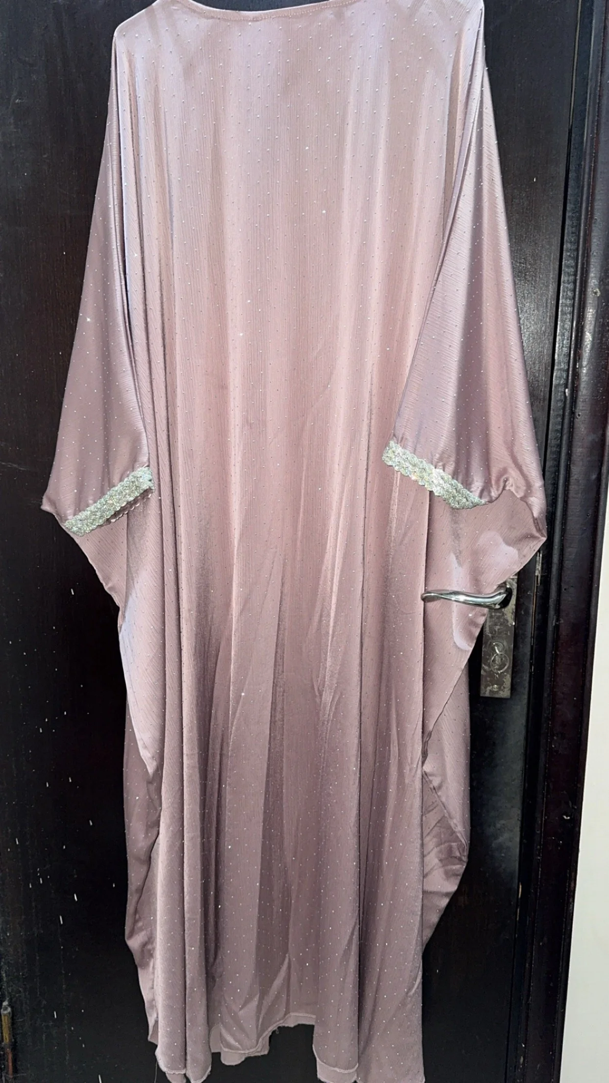 Maxi Dresses, size One size, photo 1