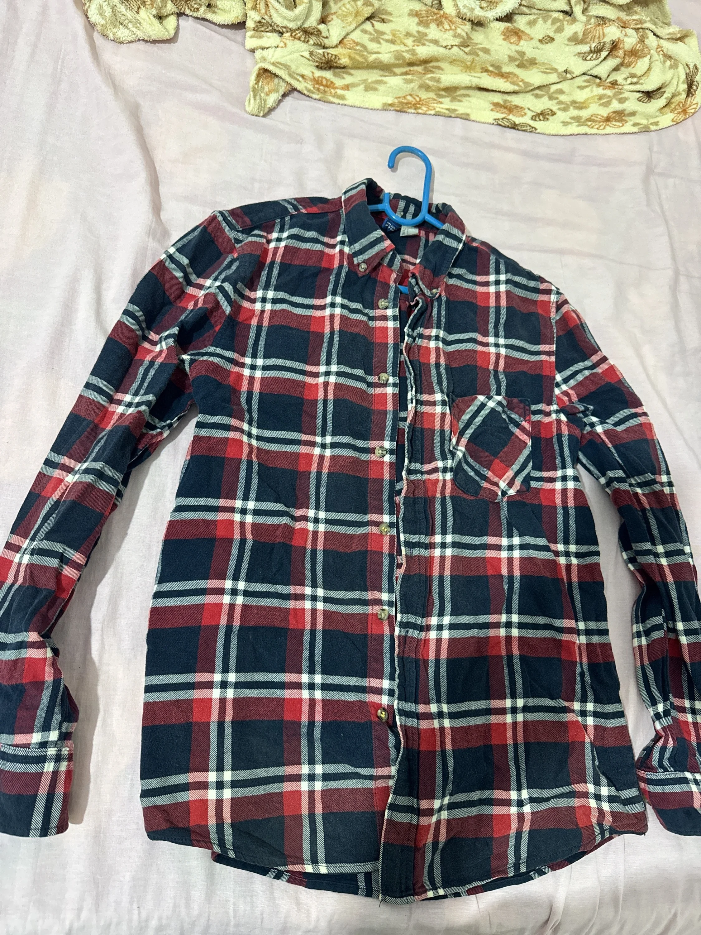 H&M Shirts, size S, photo 1