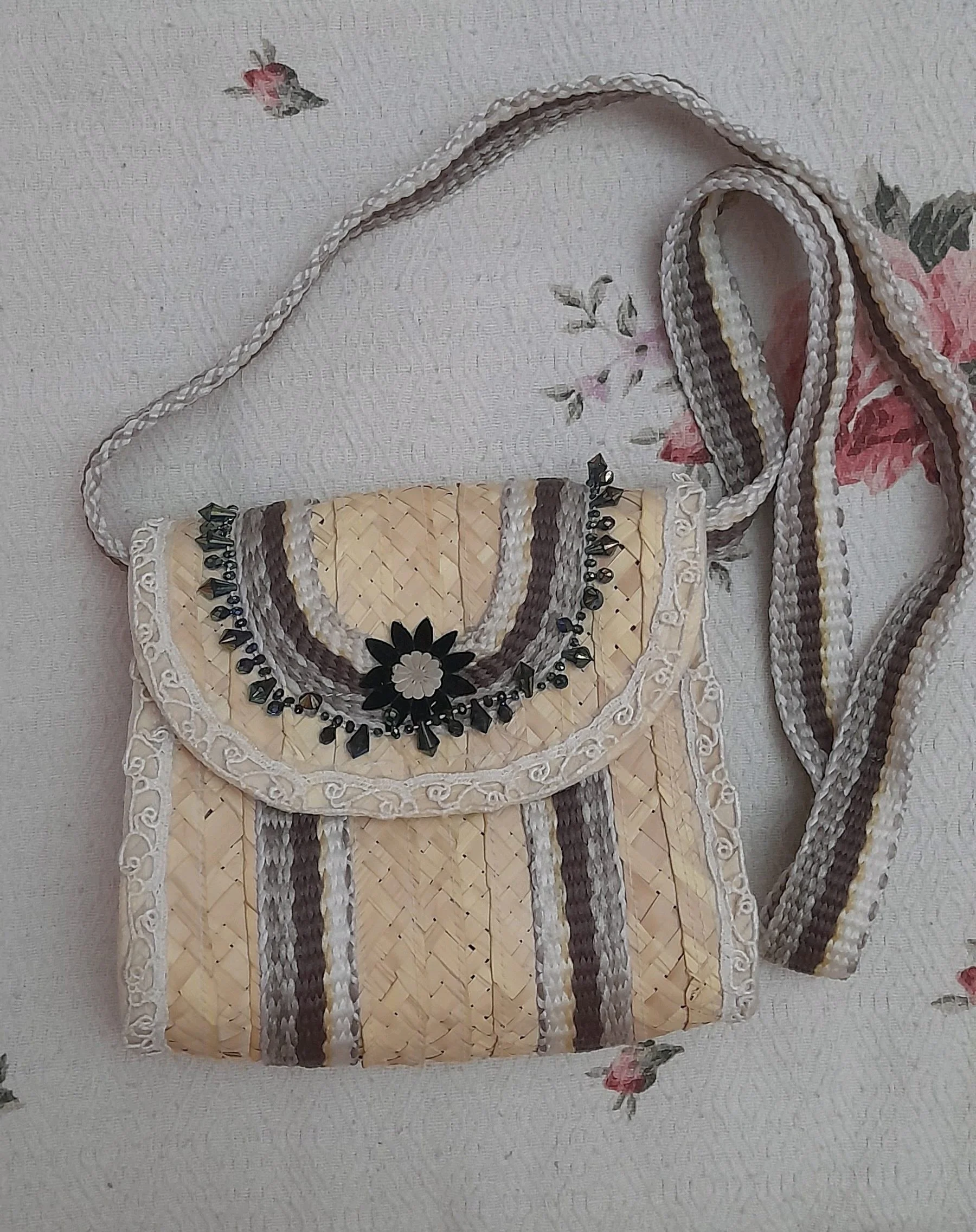 Cross-Body Bags, size Other, photo 1