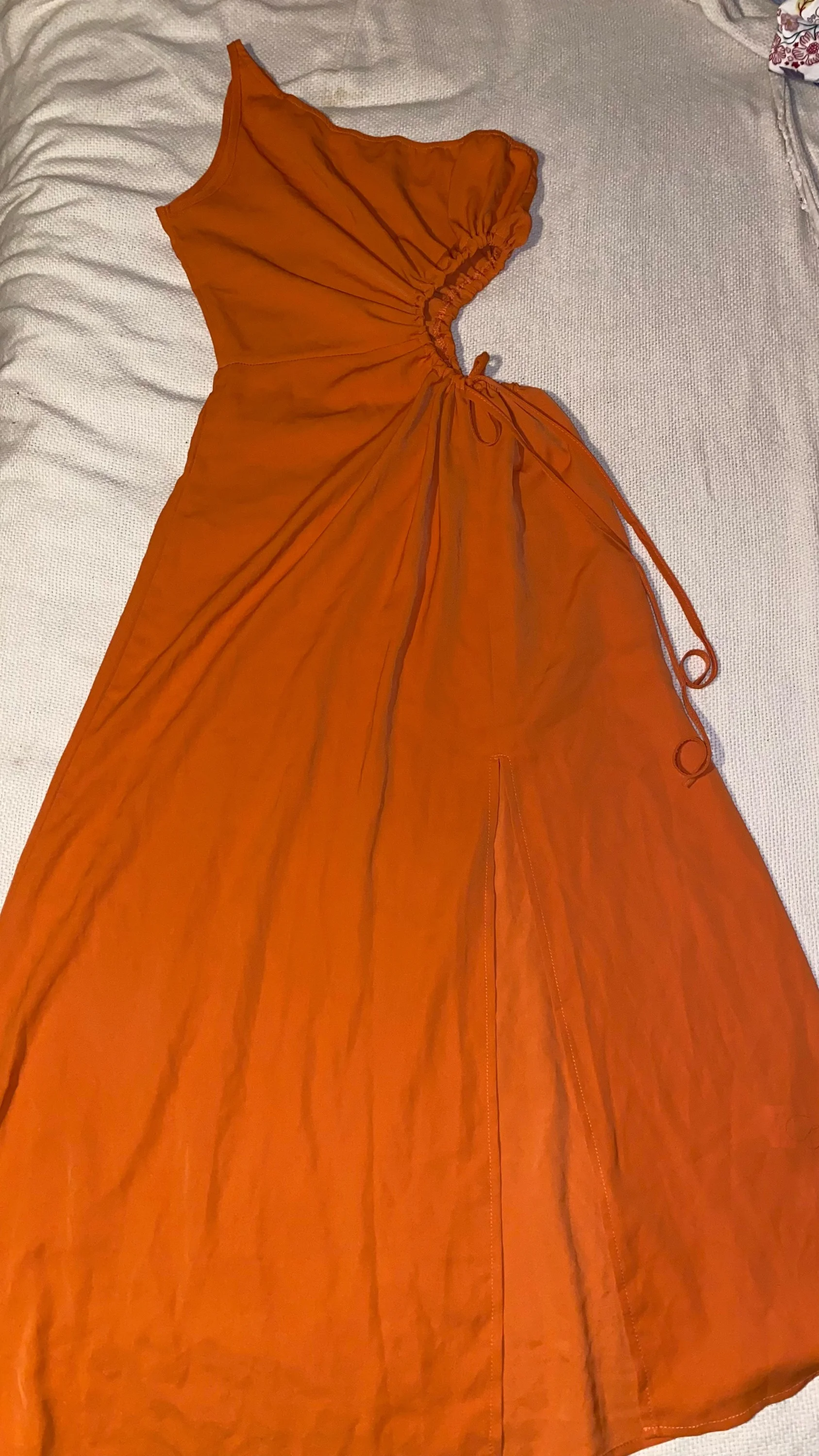 Maxi Dresses, size S / 36 / 8, photo 1