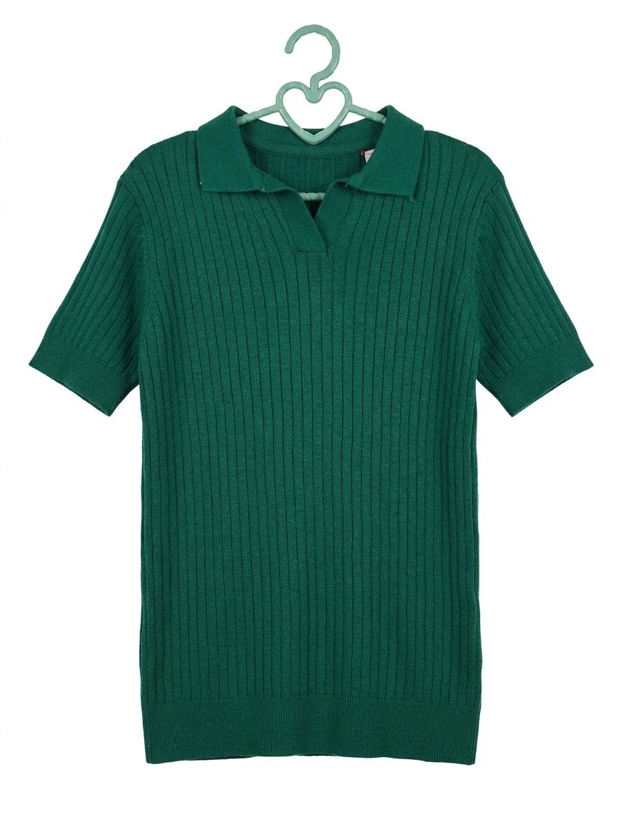 Polo Shirts, size S, photo 1