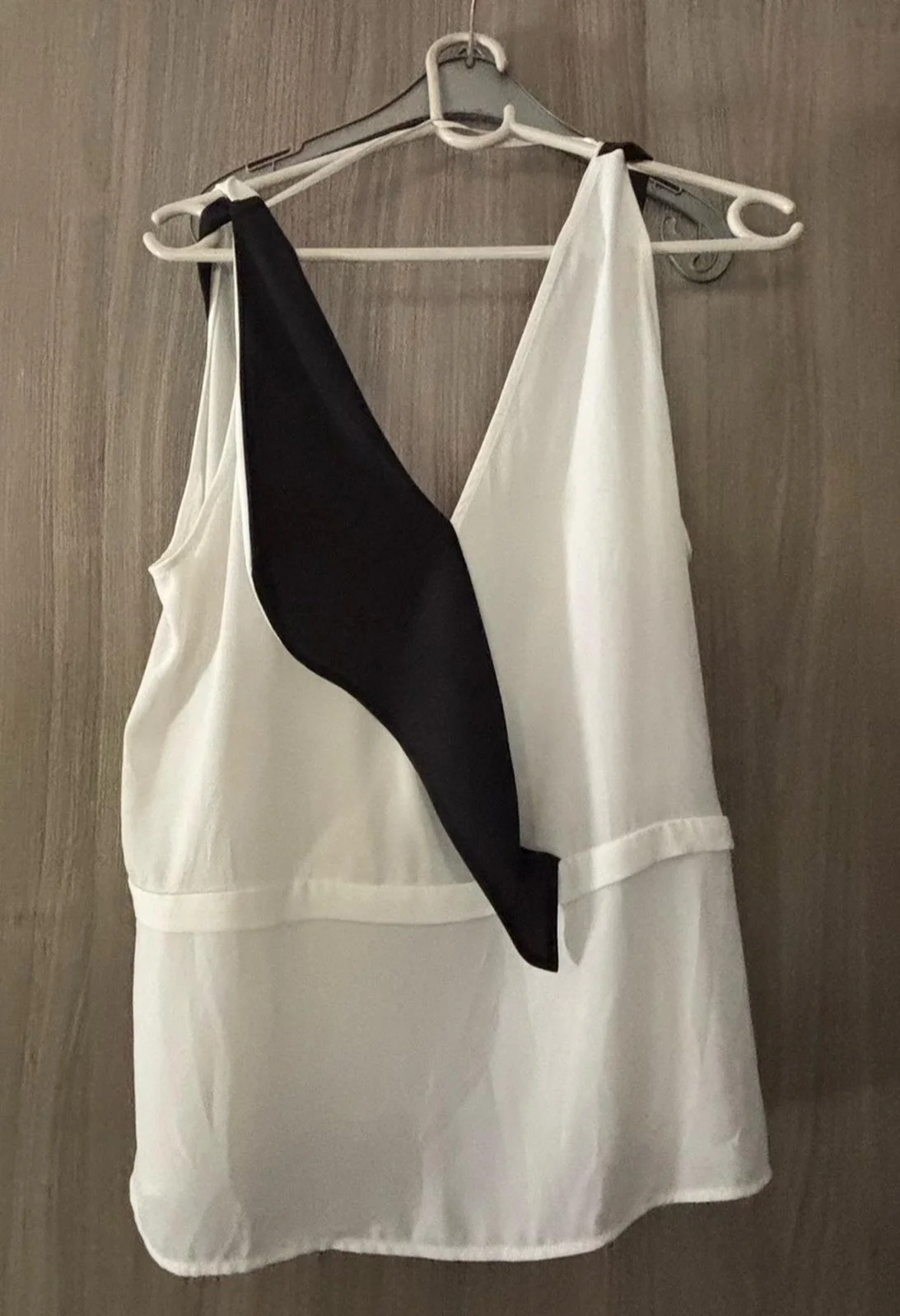 Zara Blouses, size XL / 42 / 14, photo 1