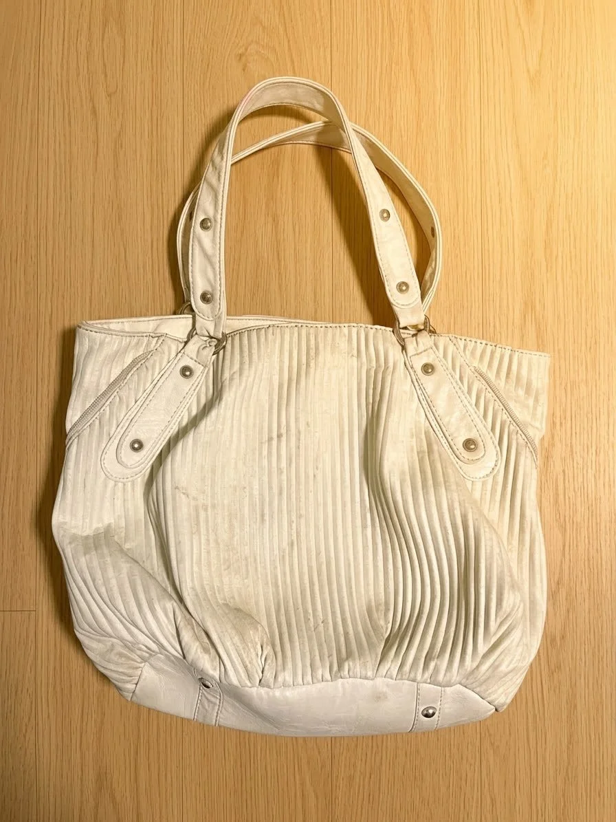 Sets, size XXS / 32 / 4, photo 1