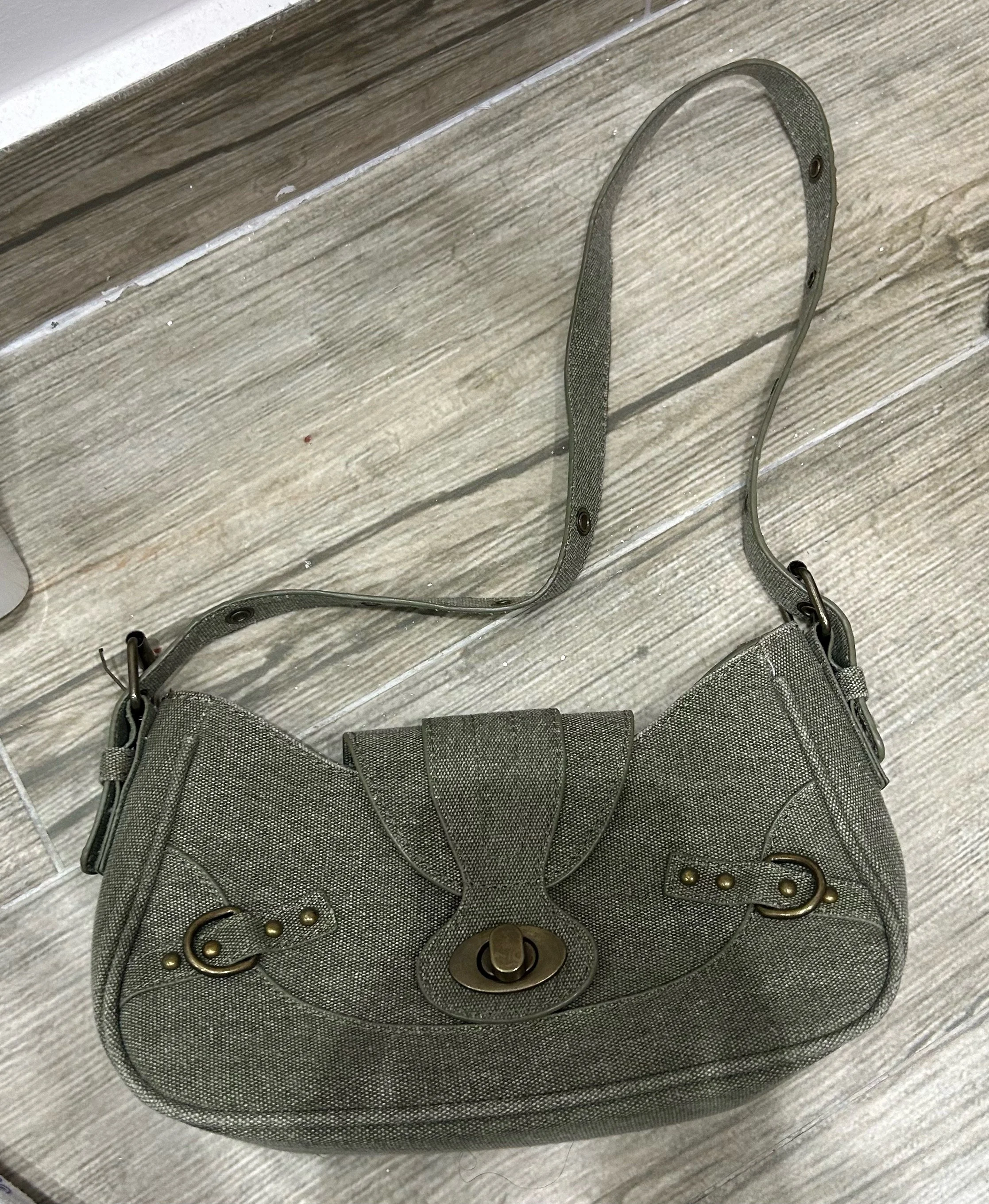 Shein Shoulder Bag, size Other, photo 1