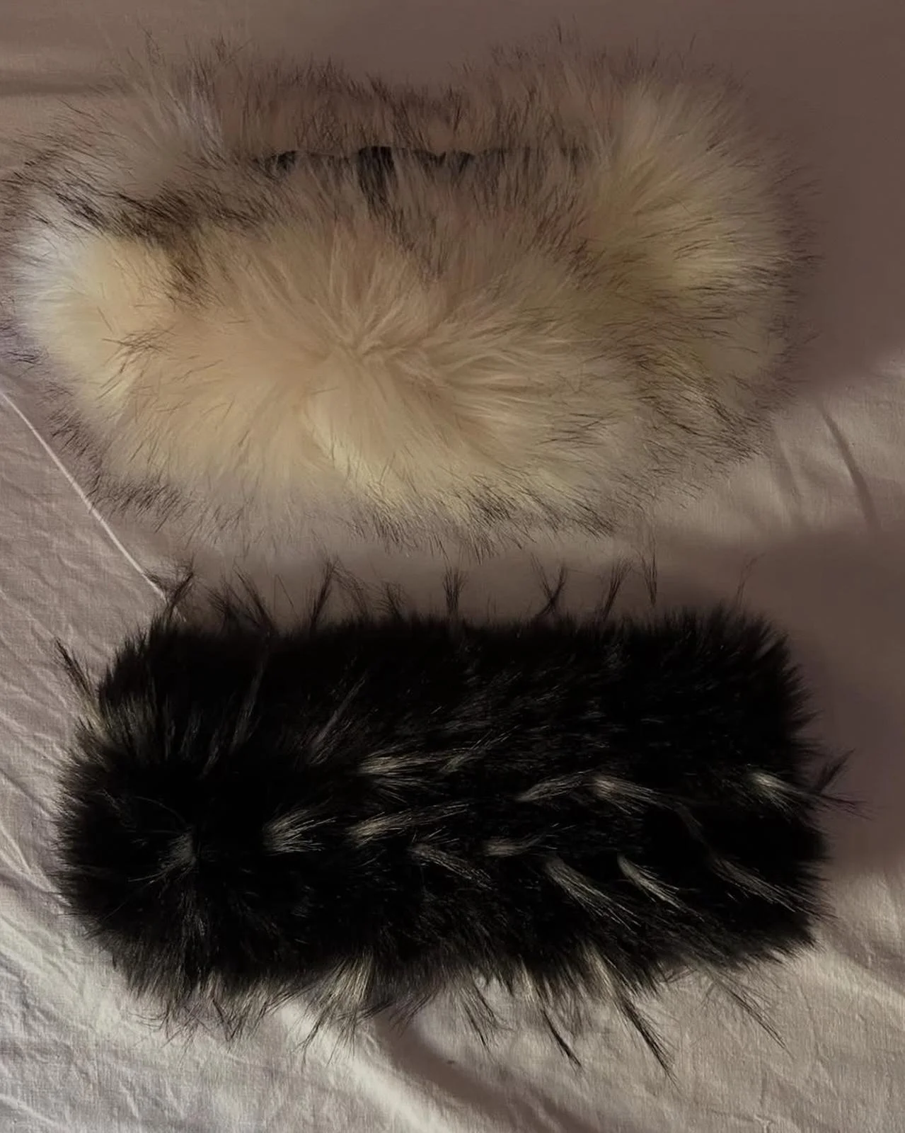 Hats & Caps, size One size, photo 1