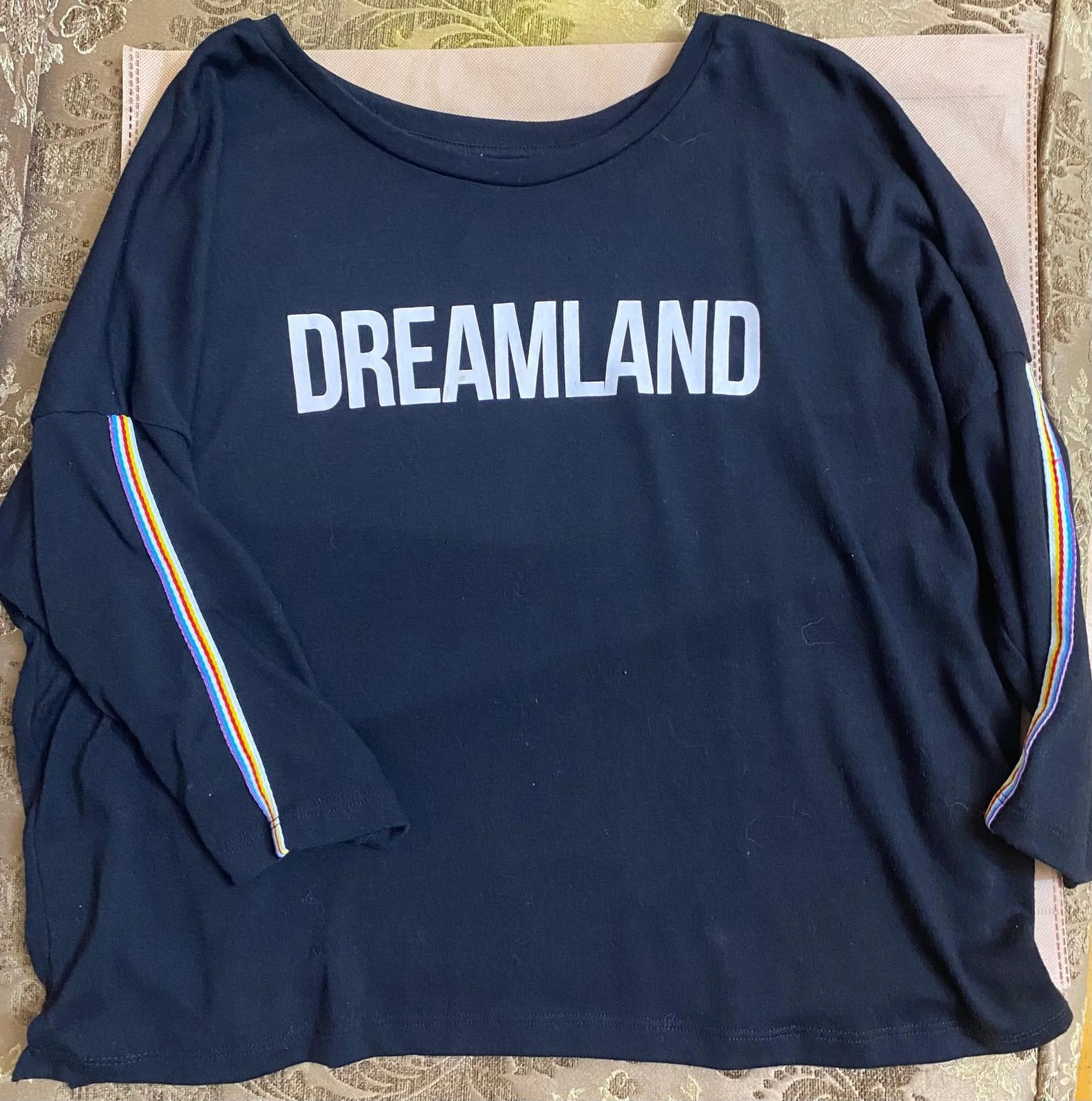 Defacto Blouses, size L / 40 / 12, photo 1