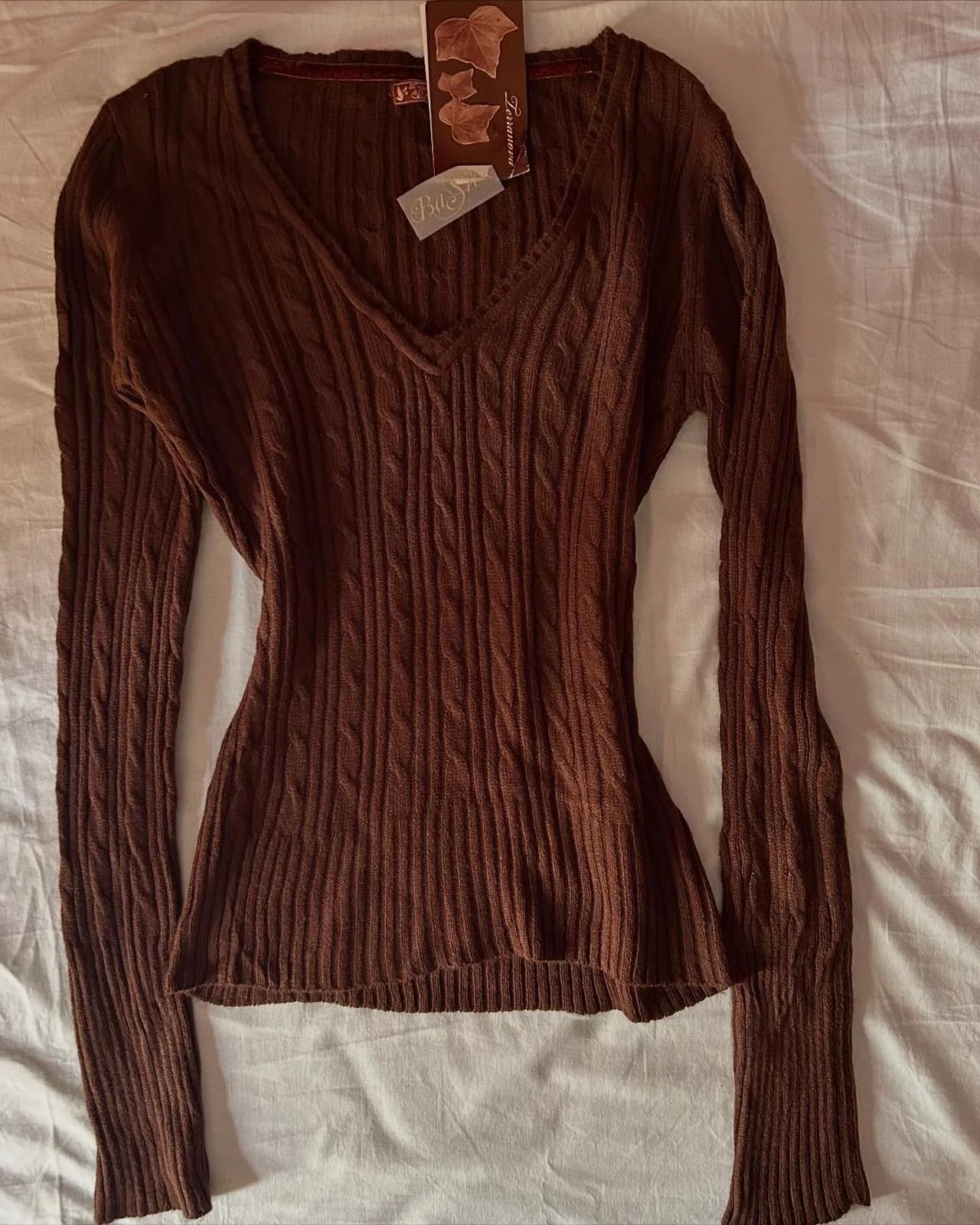 Terranova Sweaters & Pullovers, size XS / 34 / 6, photo 1
