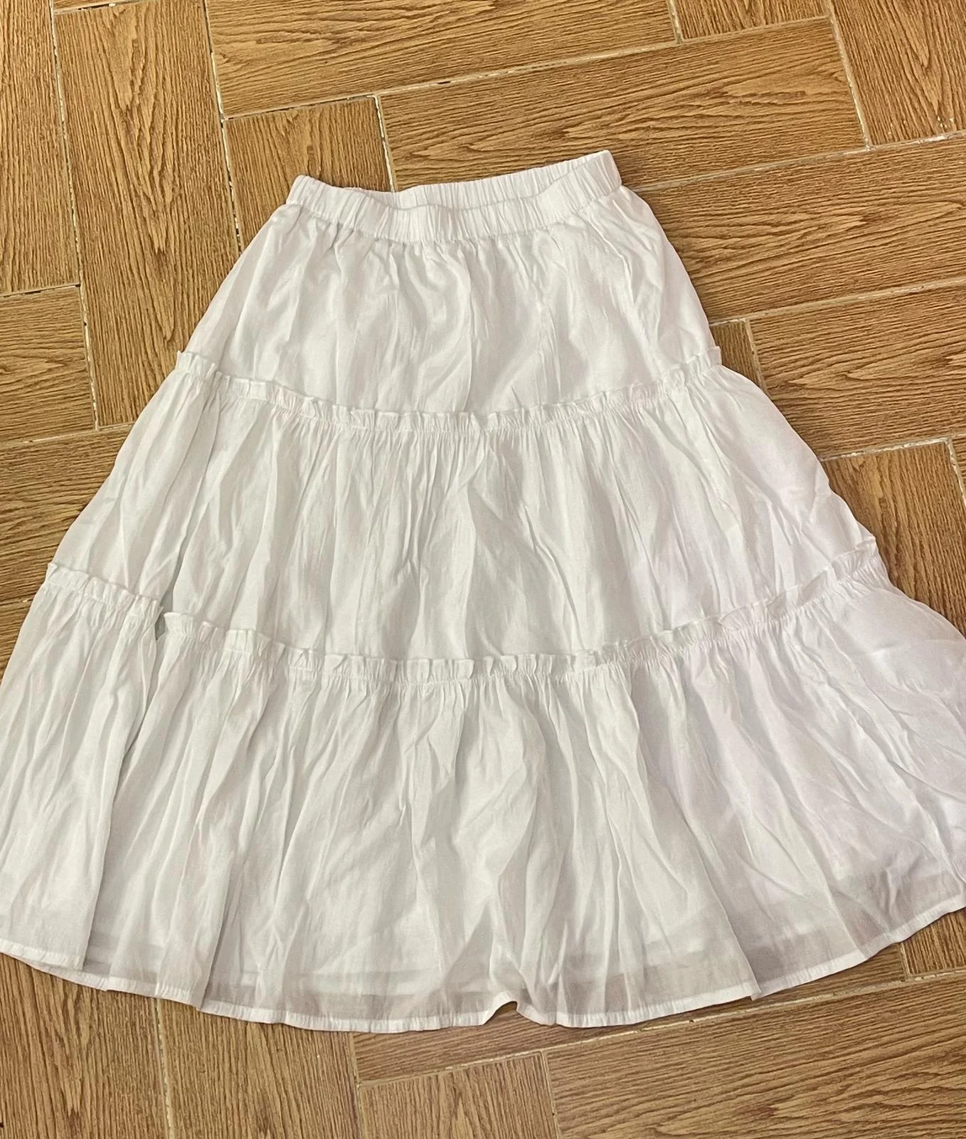 Shein Skirts, size Other, photo 1