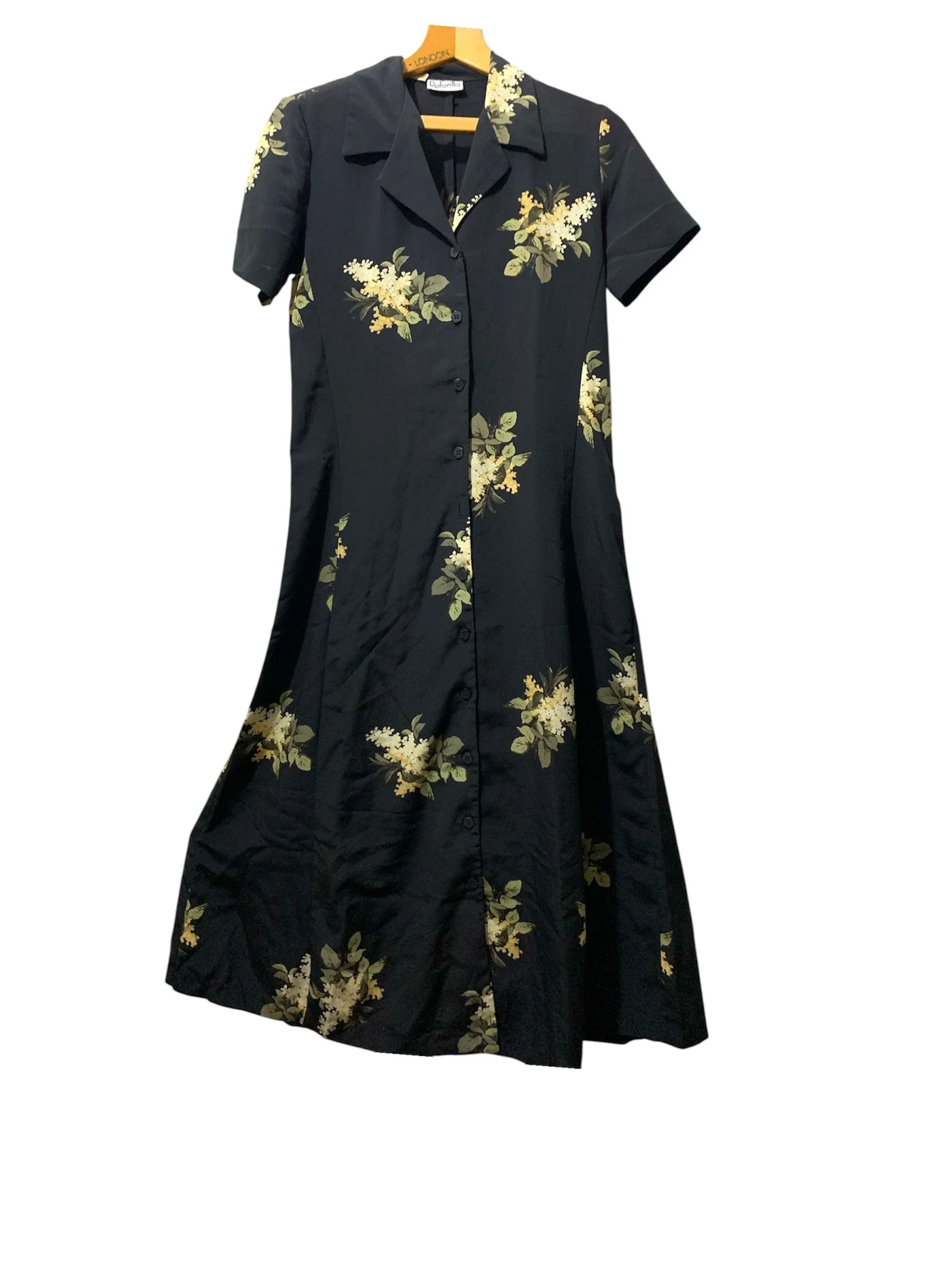 Rafaella Maxi Dresses, size M / 38 / 10, photo 1