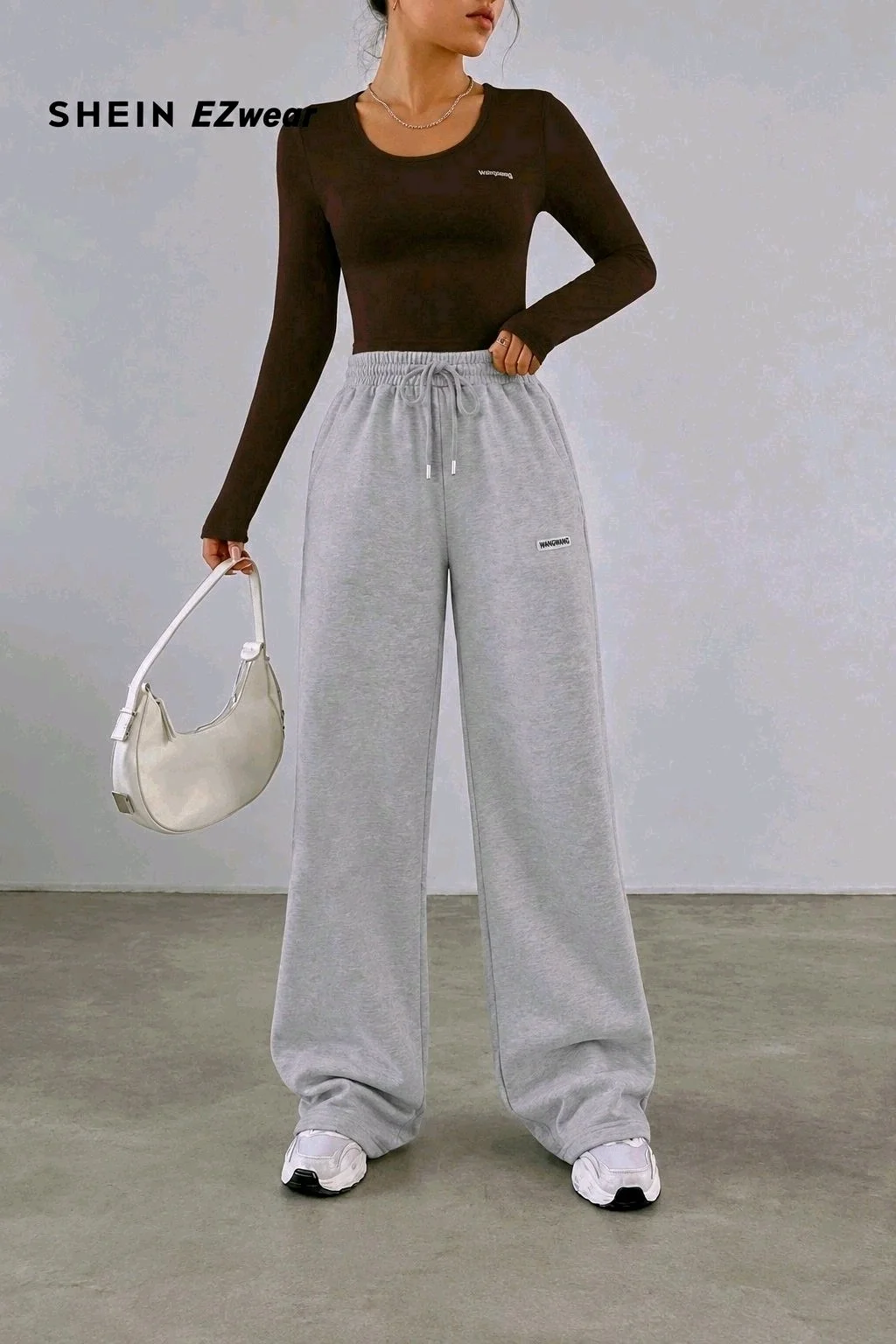 Shein Pants, size L / 40 / 12, photo 1