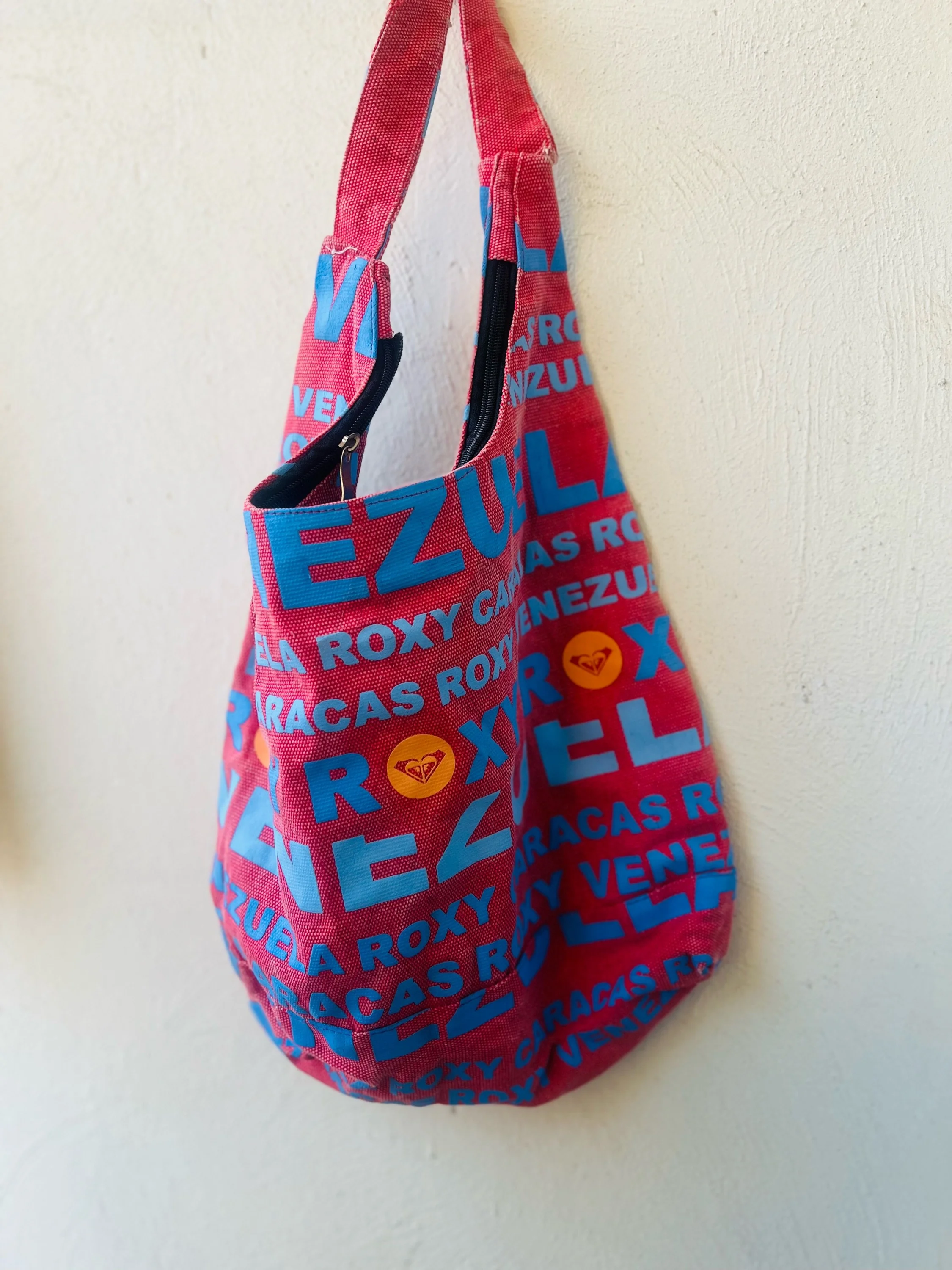Tote Bags, size Other, photo 1