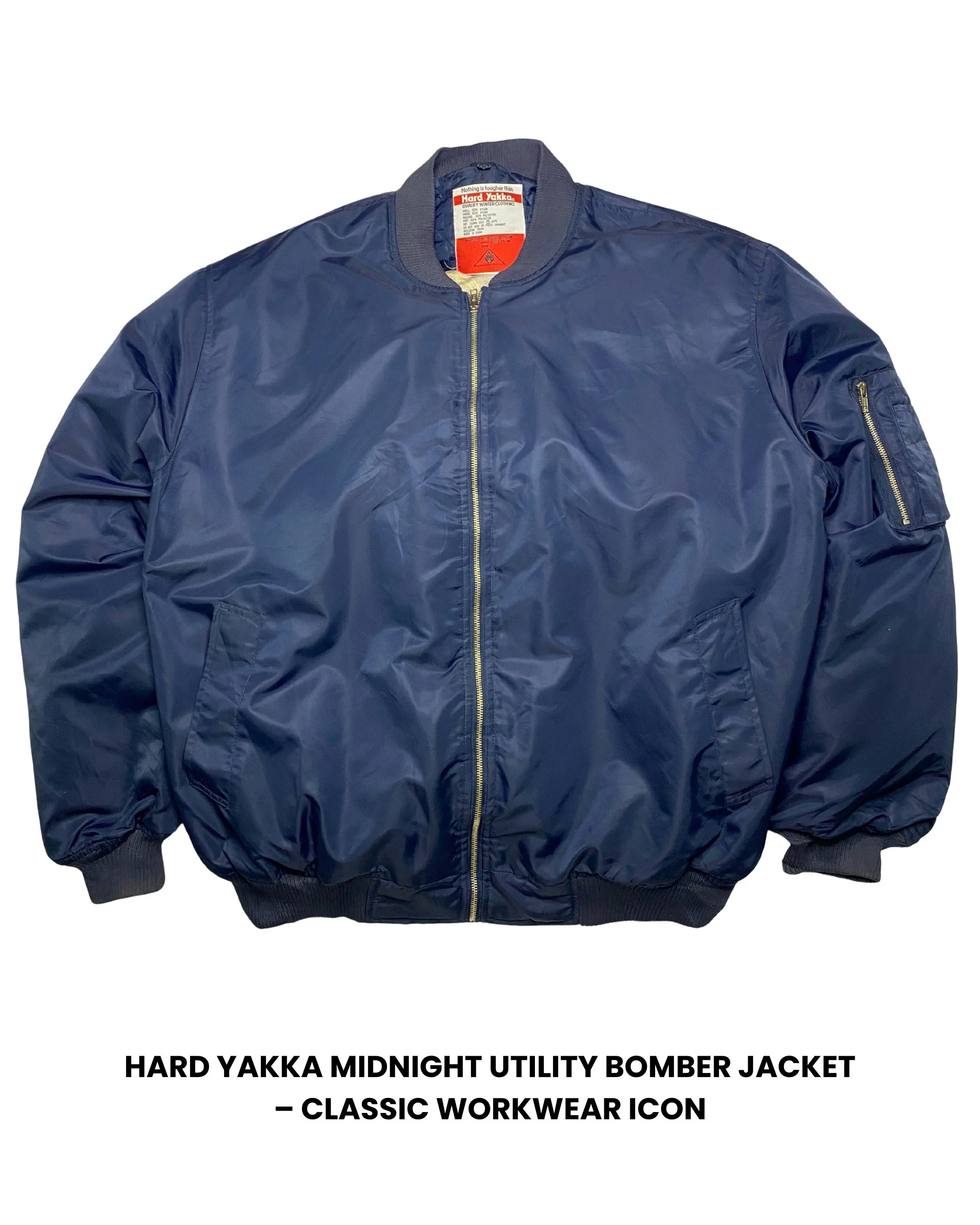 Jackets, size XXL, photo 1