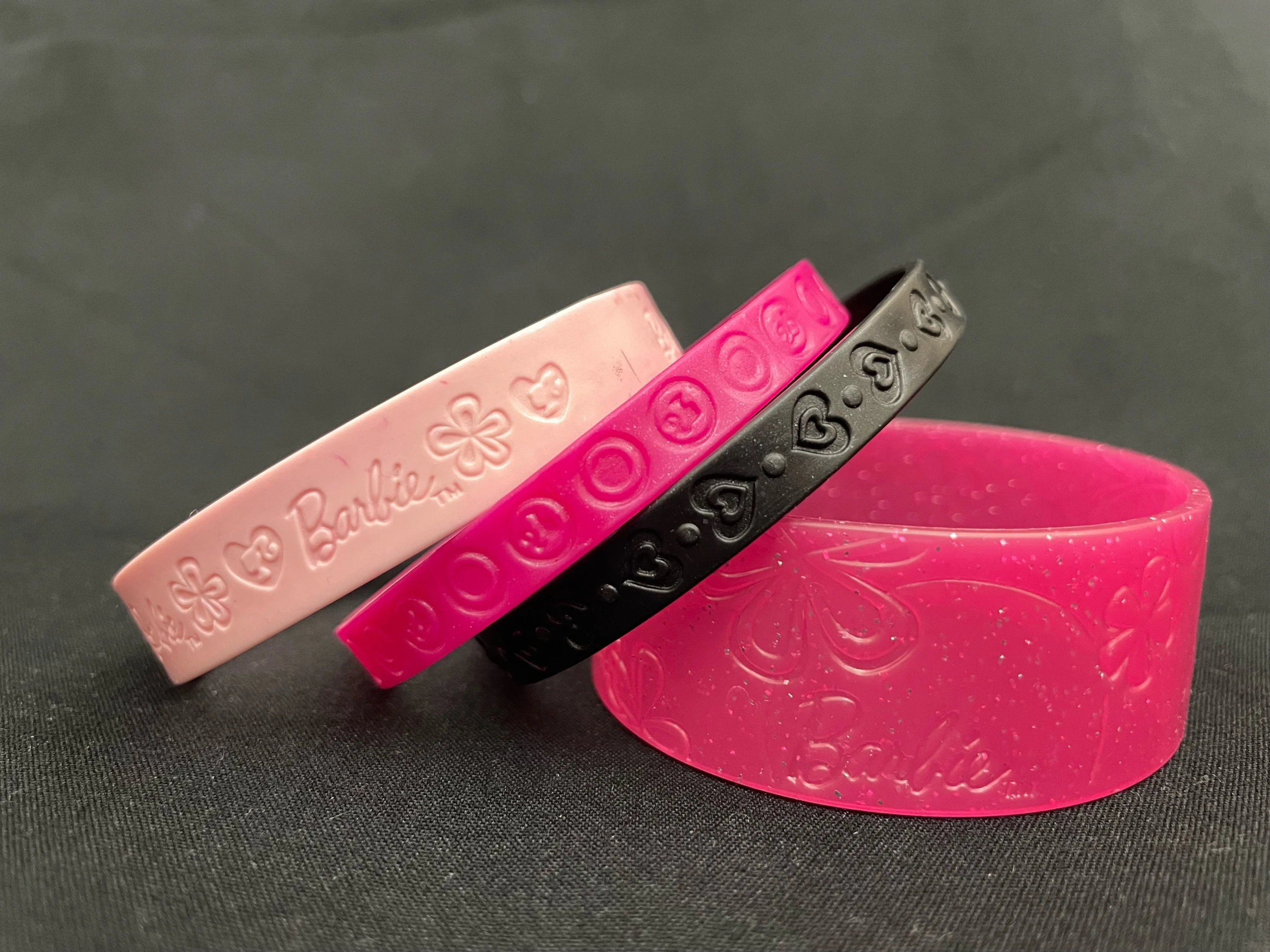 Bracelets, size Other, photo 1