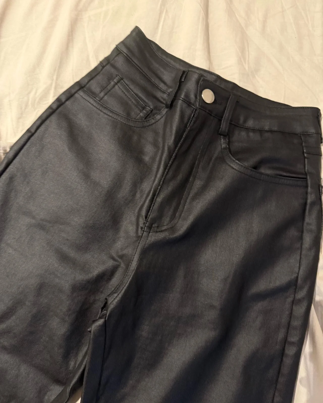 Pants, size S / 36 / 8, photo 1
