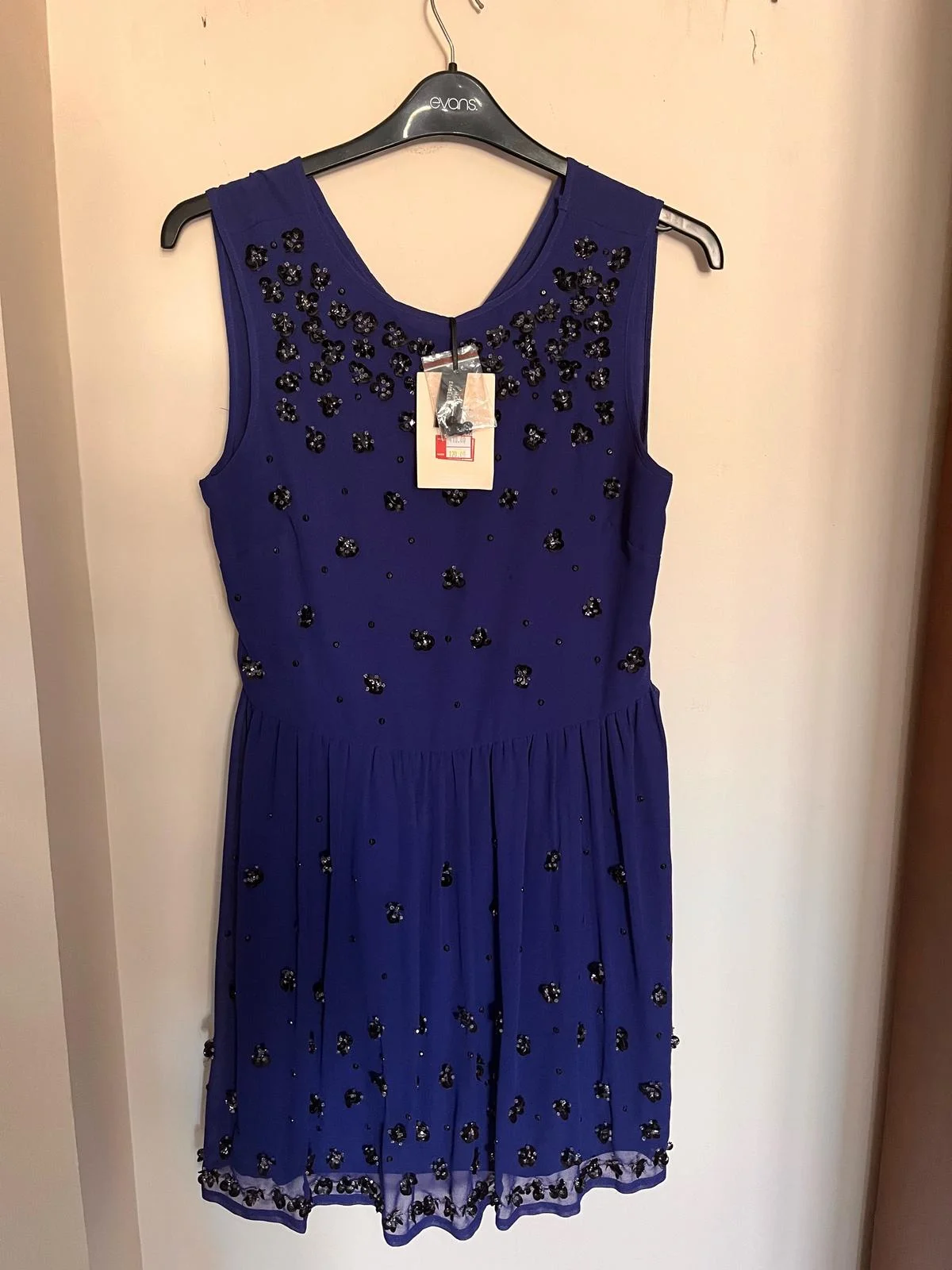 Debenhams Cocktail Dresses, size XL / 42 / 14, photo 1