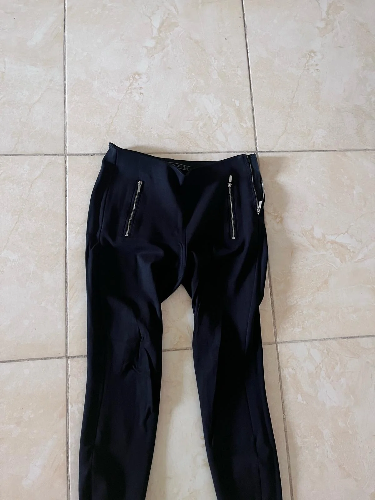 Zara Pants, size M / 38 / 10, photo 1