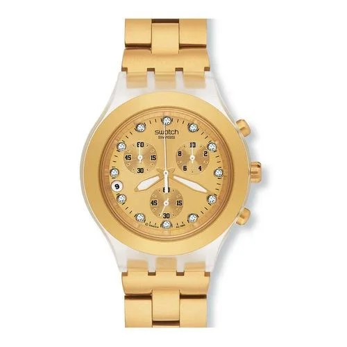 CASIO Watches, size Other, photo 1