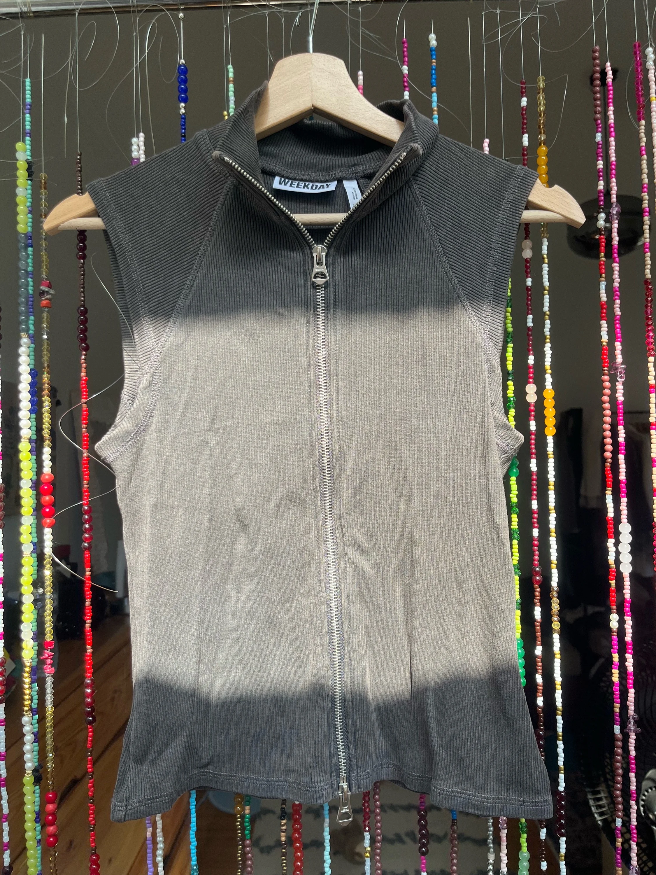 Tank Tops, size S / 36 / 8, photo 1