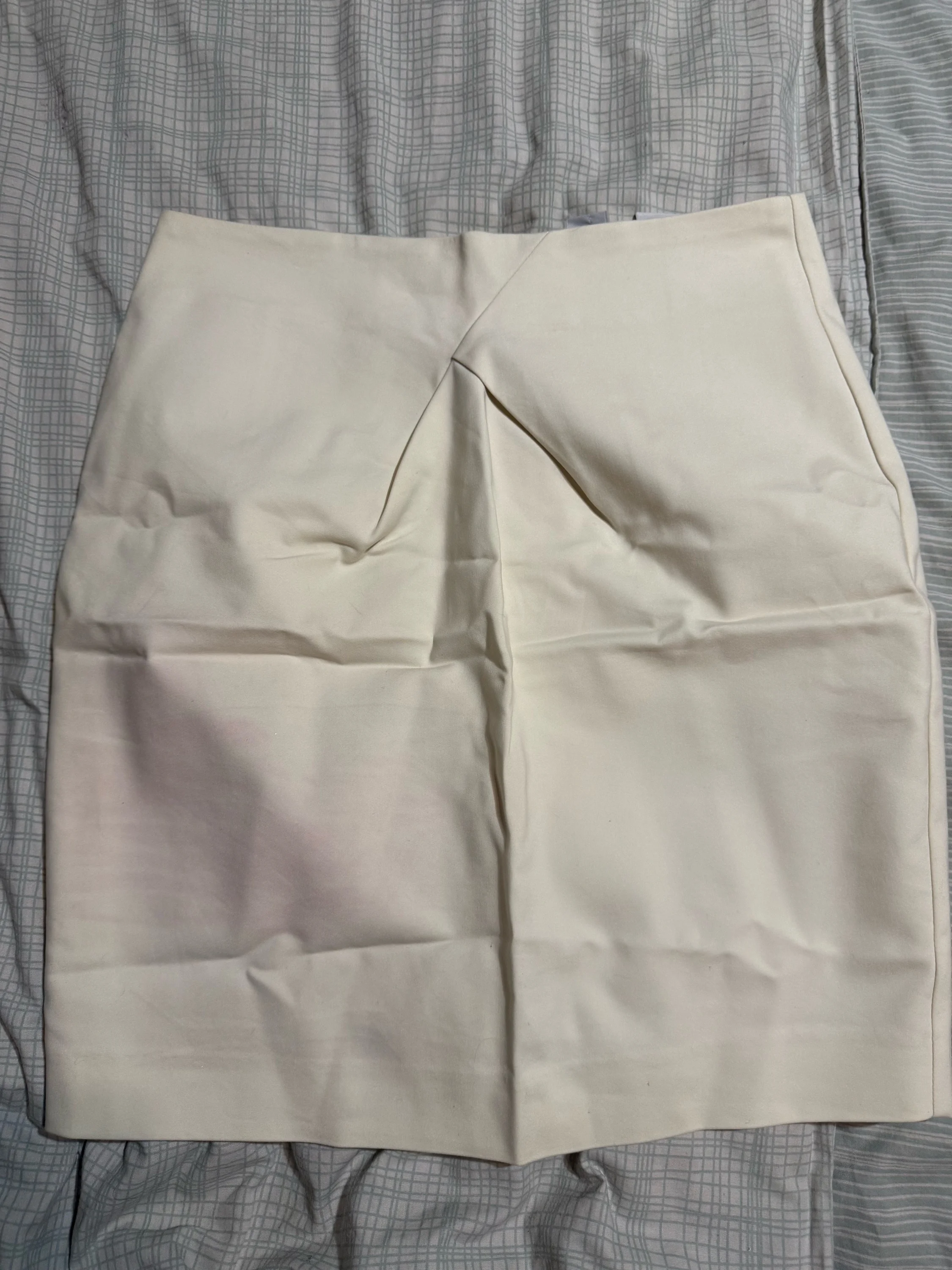 H&M Skirts, size M / 38 / 10, photo 1