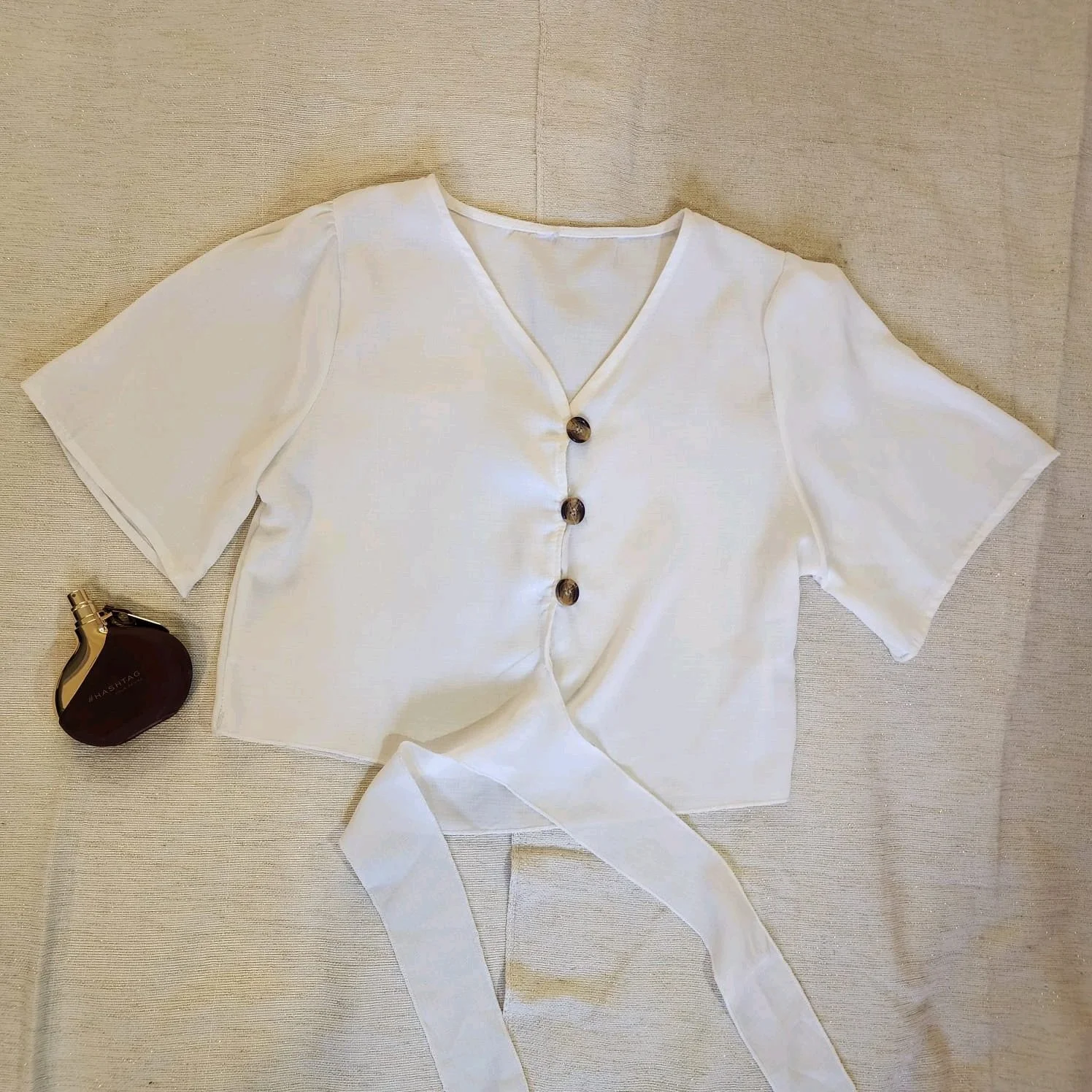 Blouses, size Other, photo 1