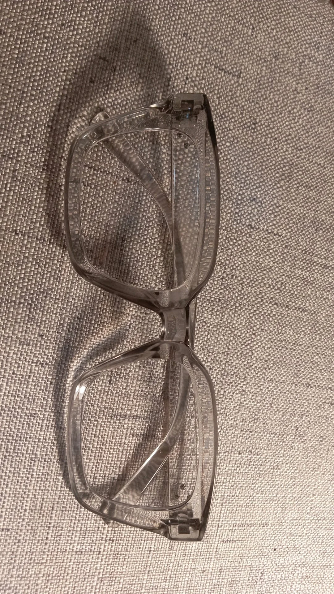Shein Sunglasses, size Other, photo 1