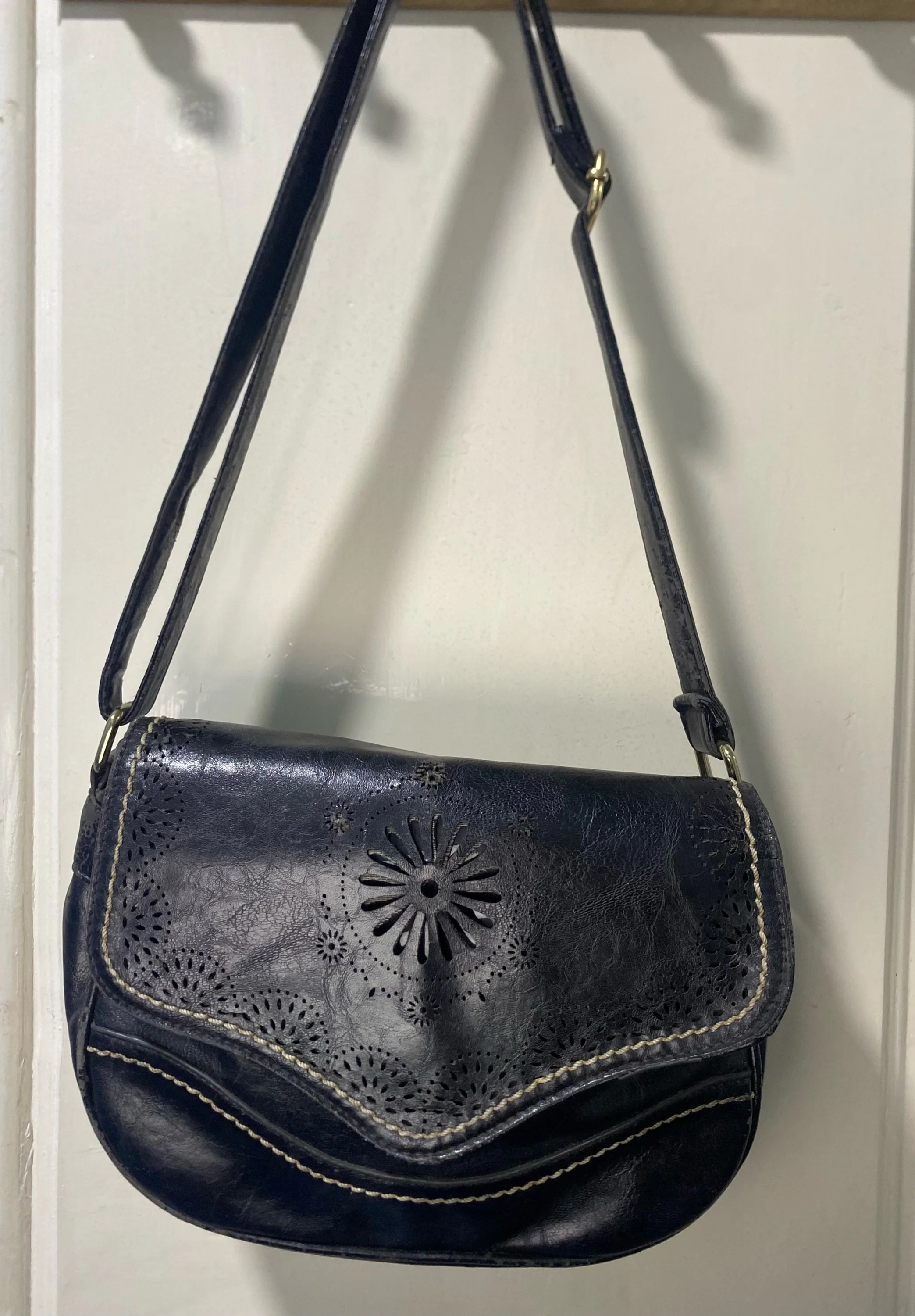 Shoulder Bag, size Other, photo 1
