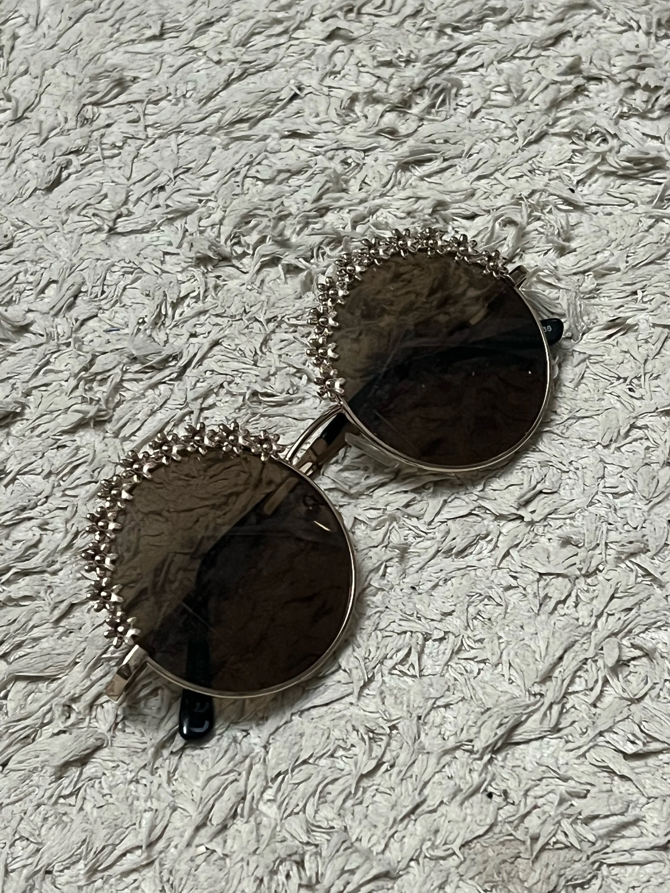Sunglasses, size Other, photo 1