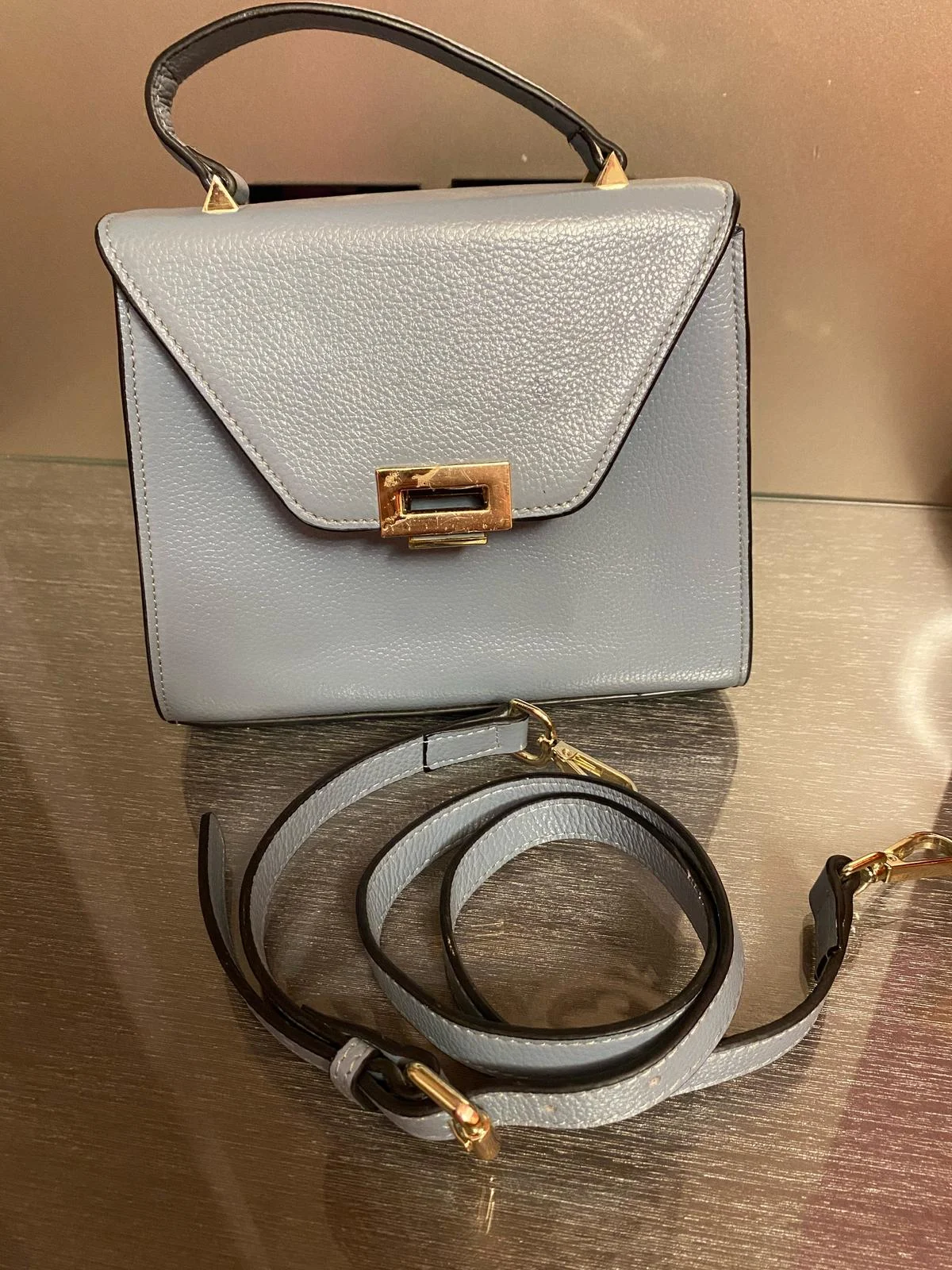 Handbags, size One size, photo 1