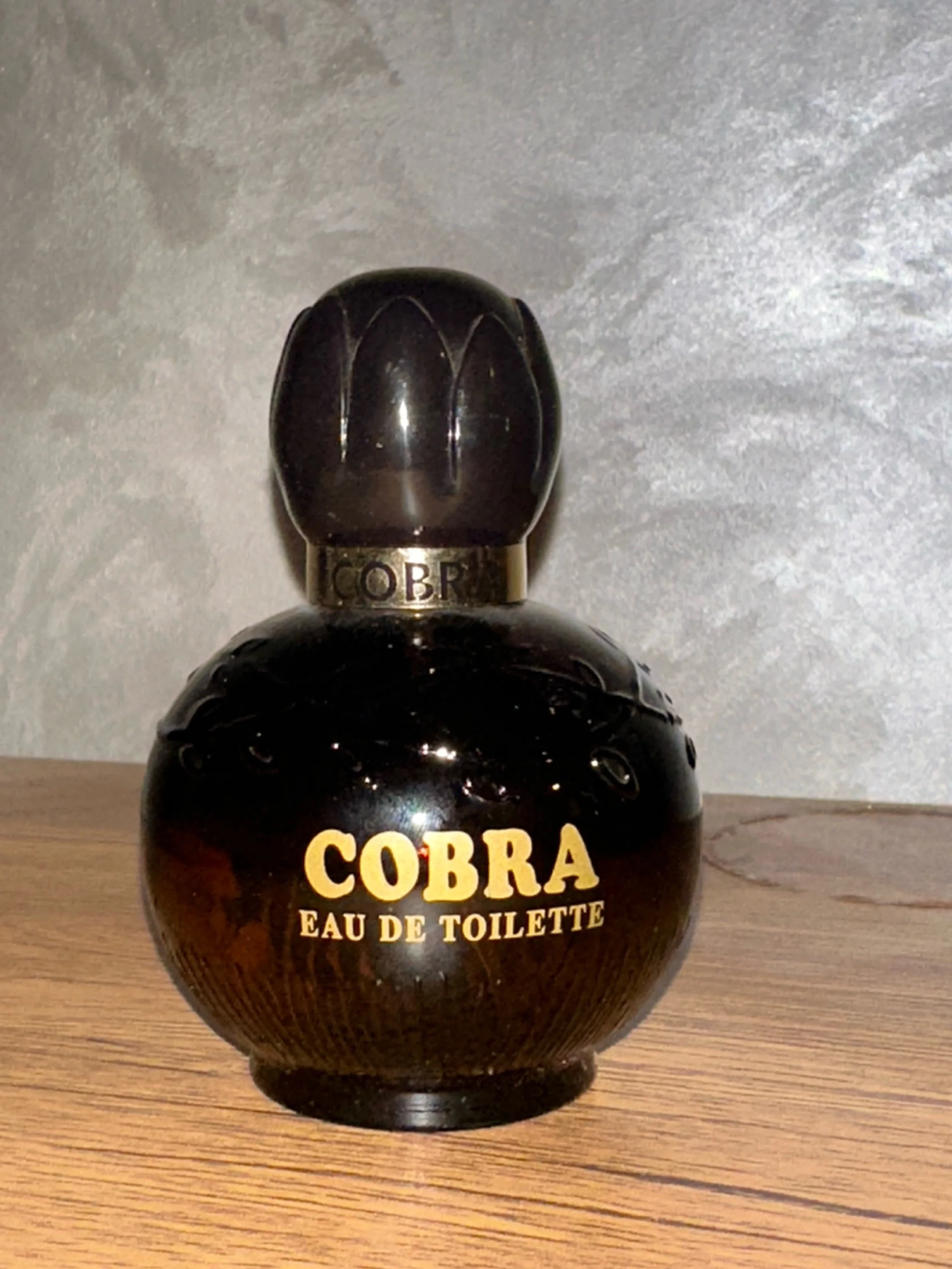 Perfume, size Other, photo 1