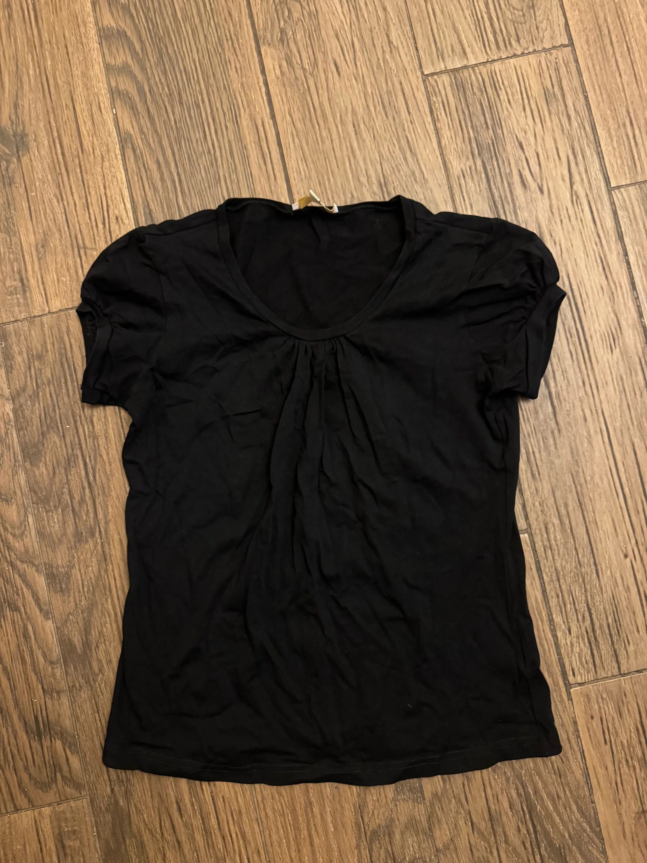 Rojada Tank Tops, size M / 38 / 10, photo 1
