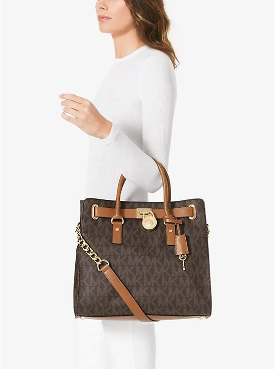 Michael Kors Tote Bags, size Other, photo 1